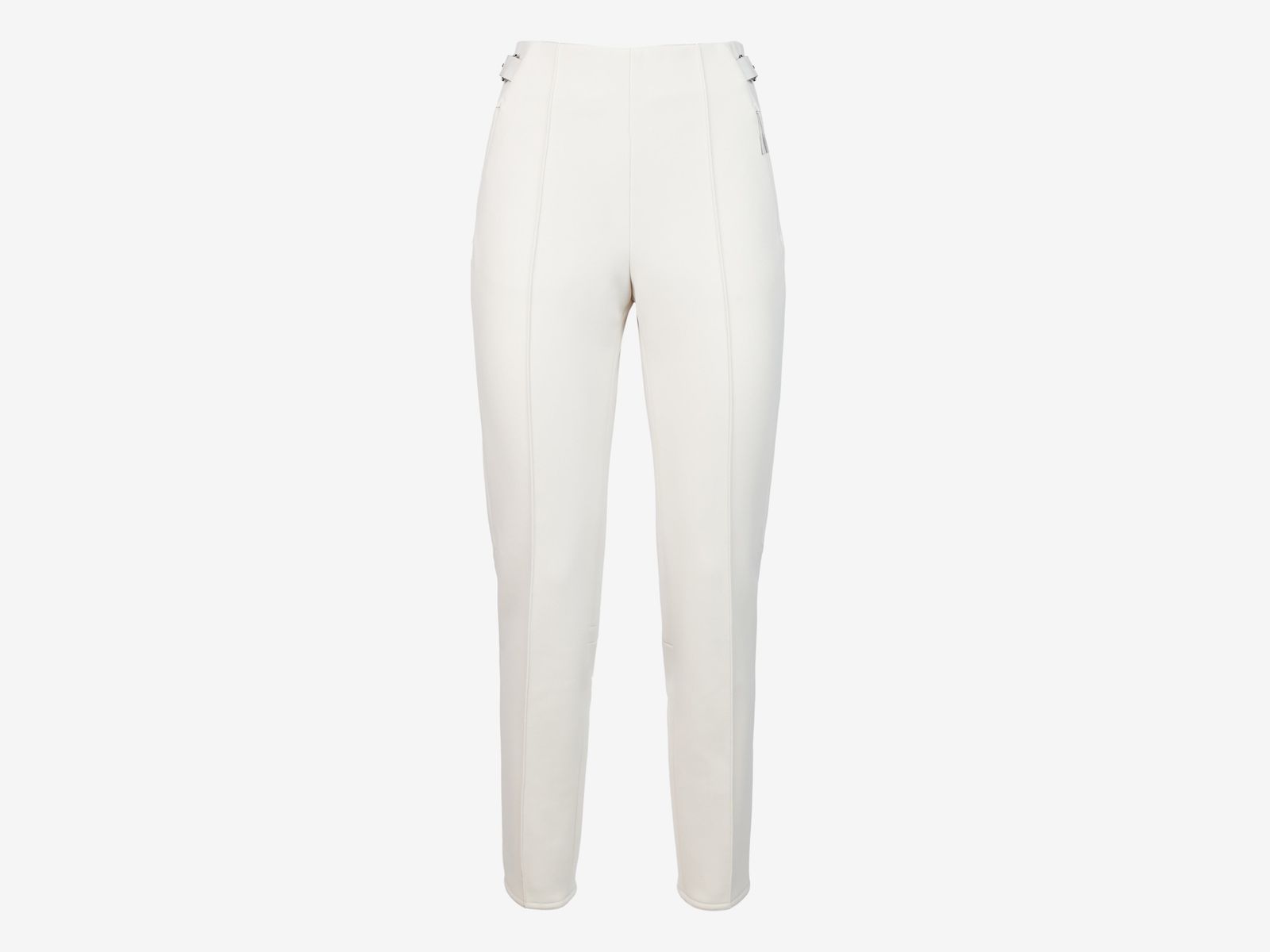 Akram Slim Pant