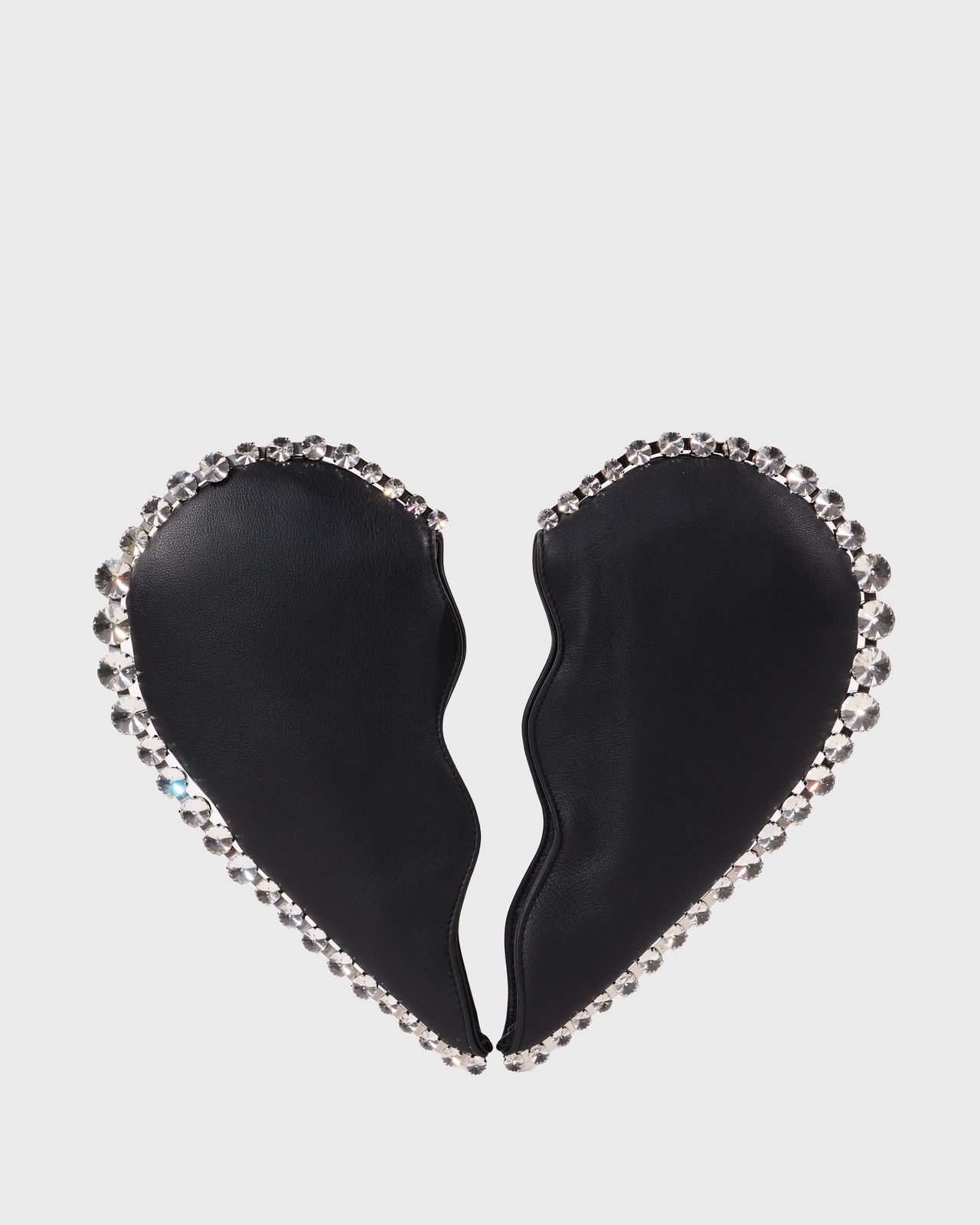 Soulmate Clutch(es)