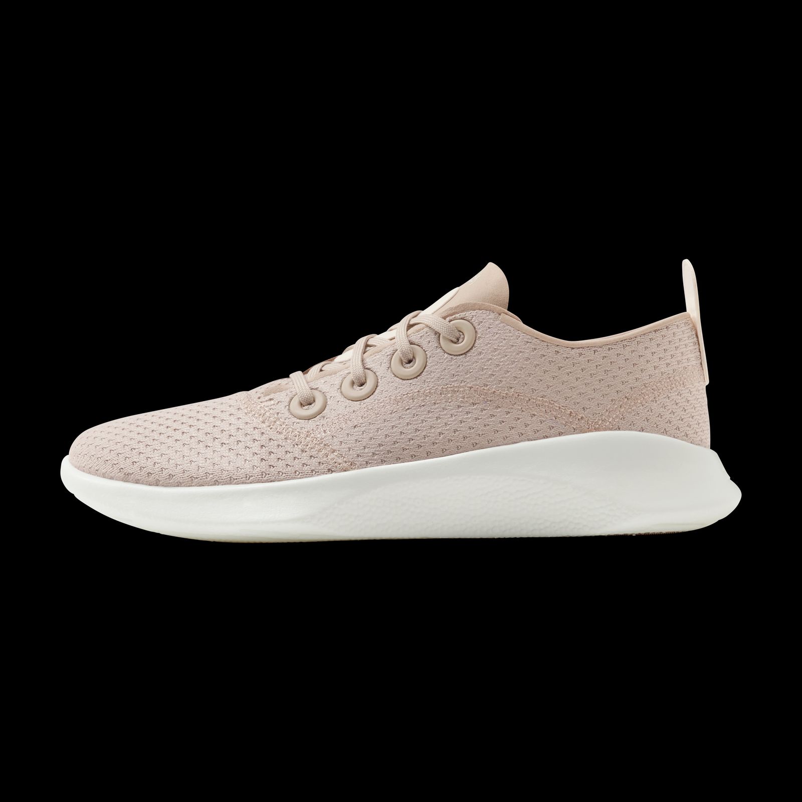 Men's SuperLight Tree Runner - Rugged Beige (Natural White Sole)