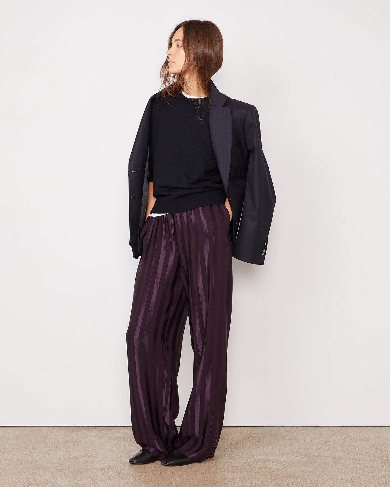 Pantalon willie