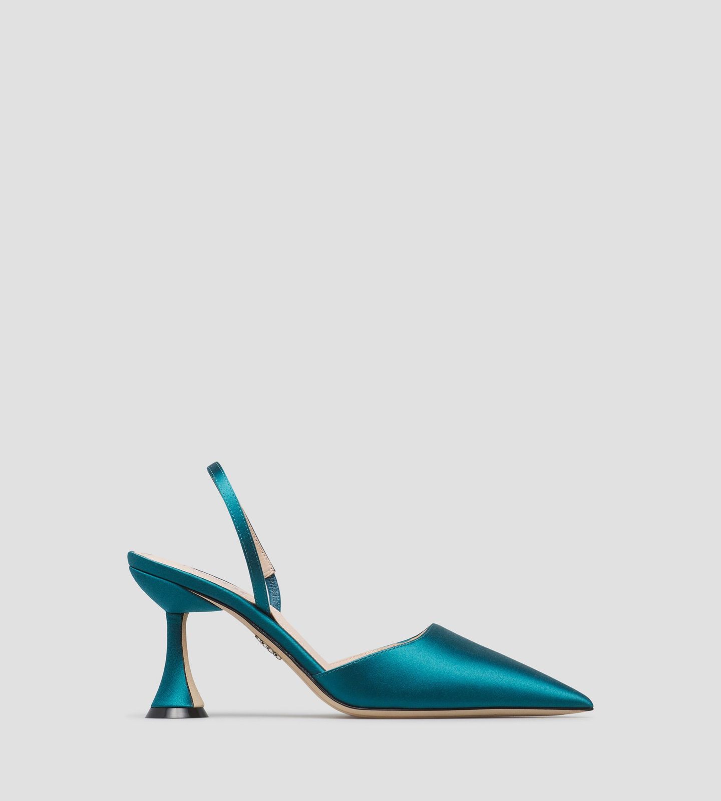 Assia 80