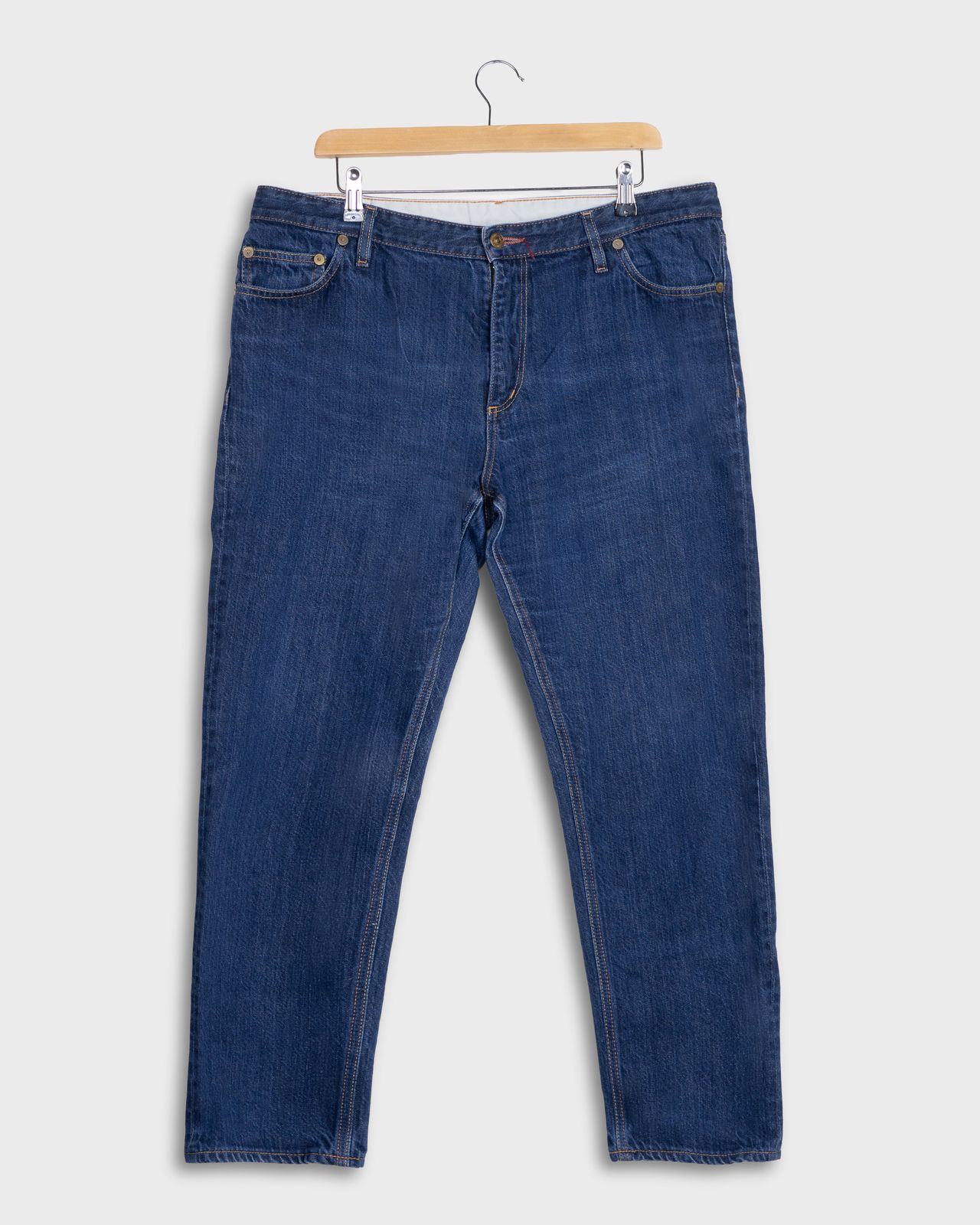 DJB0239 - Girlfriend - W34 L28