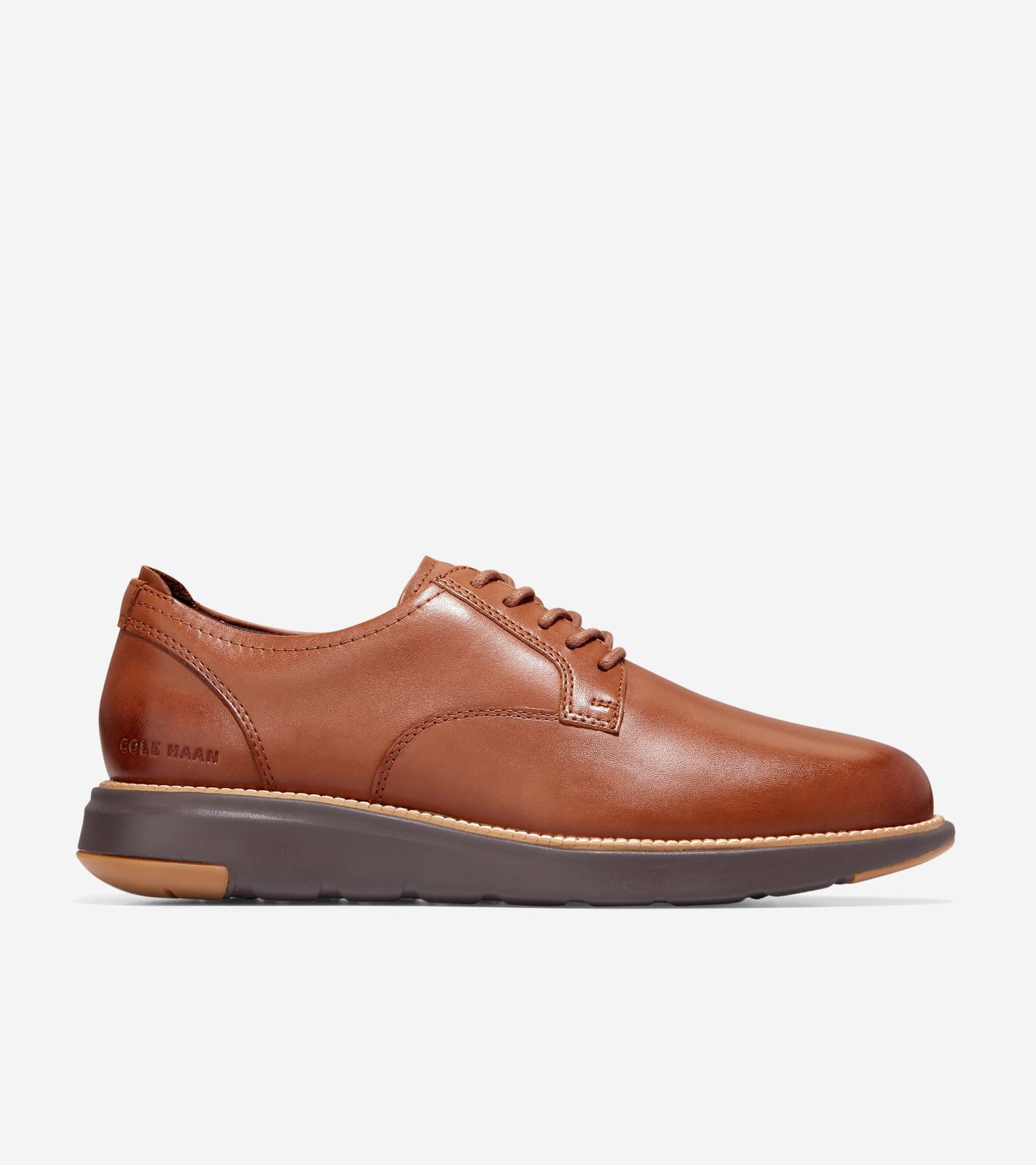 Men's Grand Atlantic Oxfords
