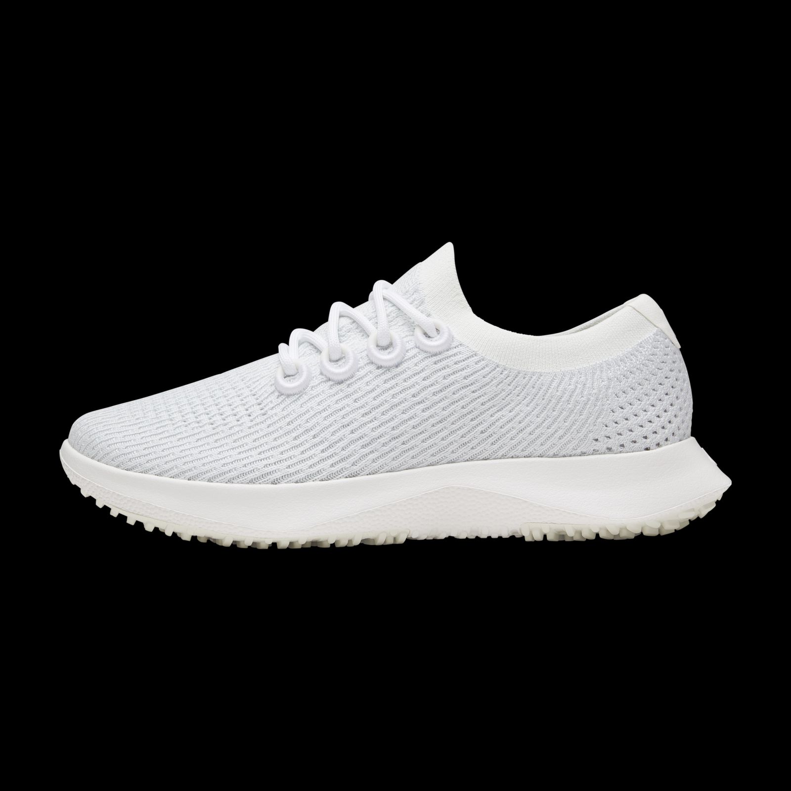 Men's Tree Dasher 2 - Blizzard (Blizzard Sole)