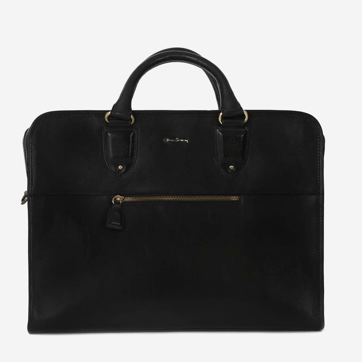 Hereford Black