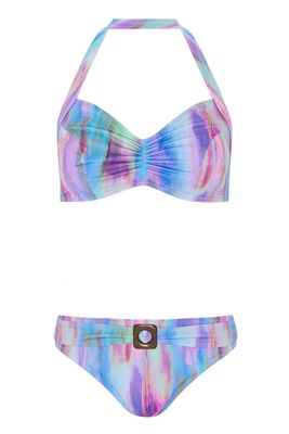 Mustique Bikini