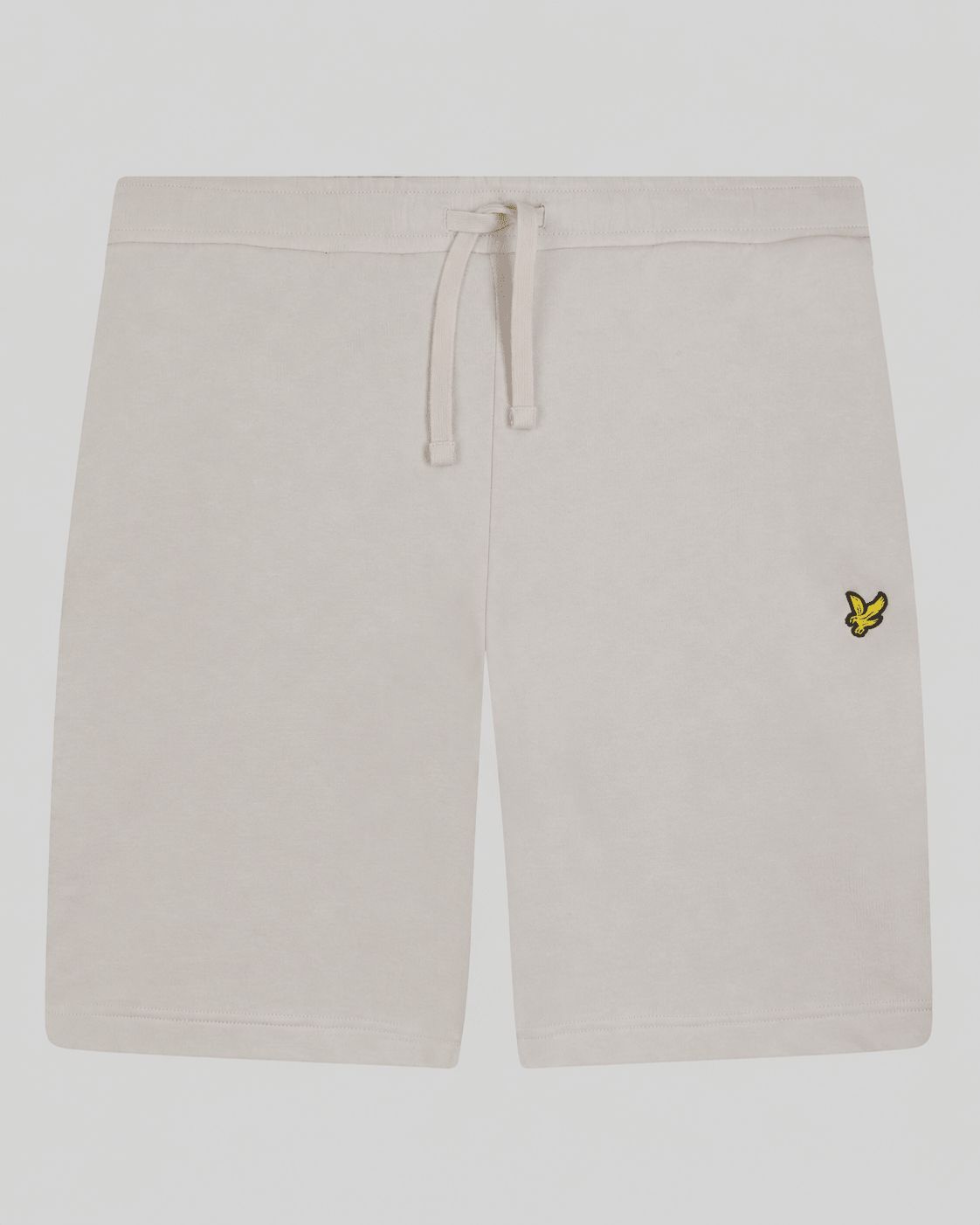 Cotton Sweat Shorts