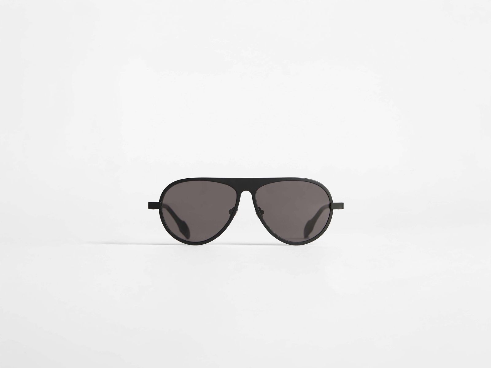 CL_JWA05 AVIATOR SUNGLASSES