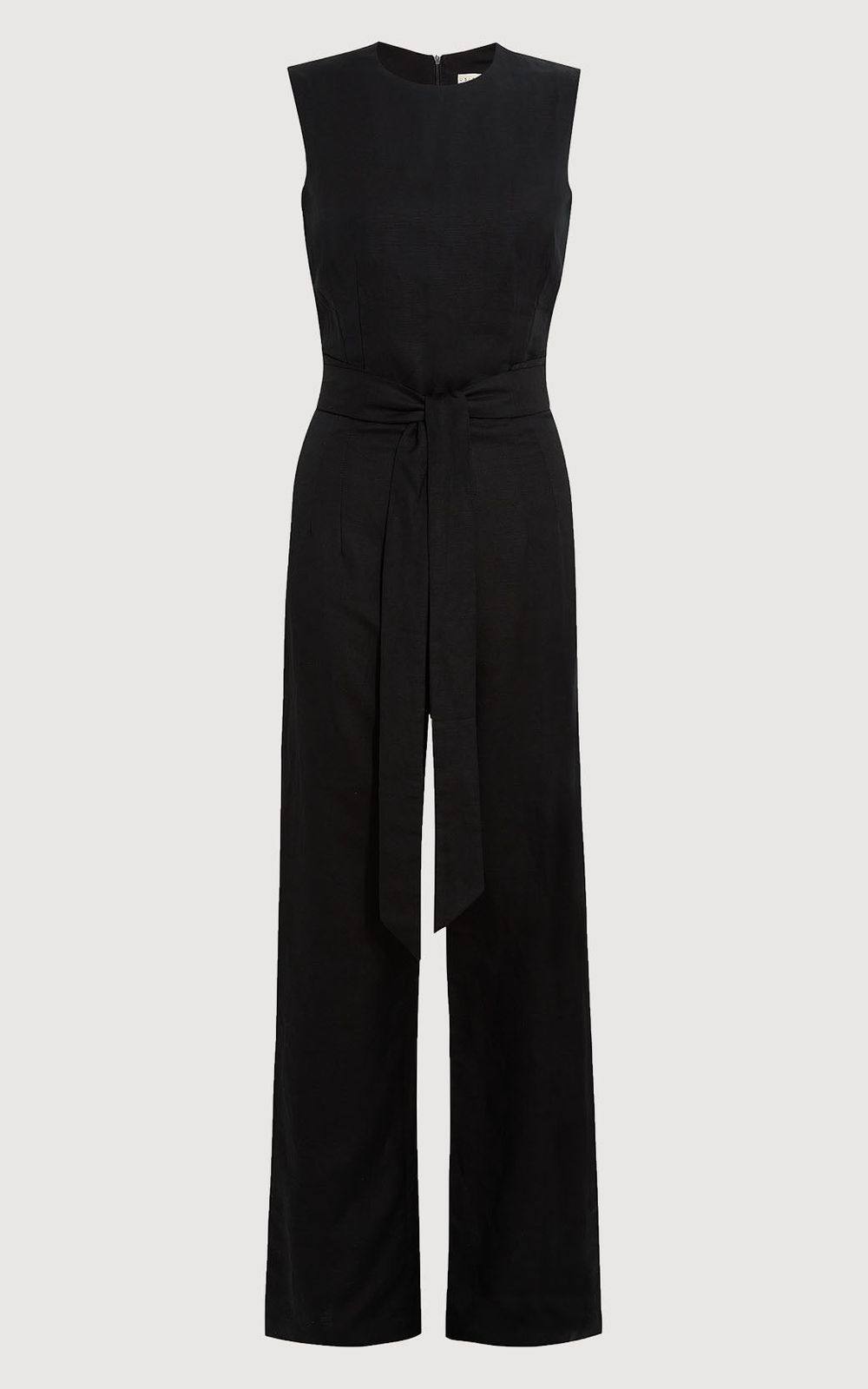 Sabina Jumpsuit