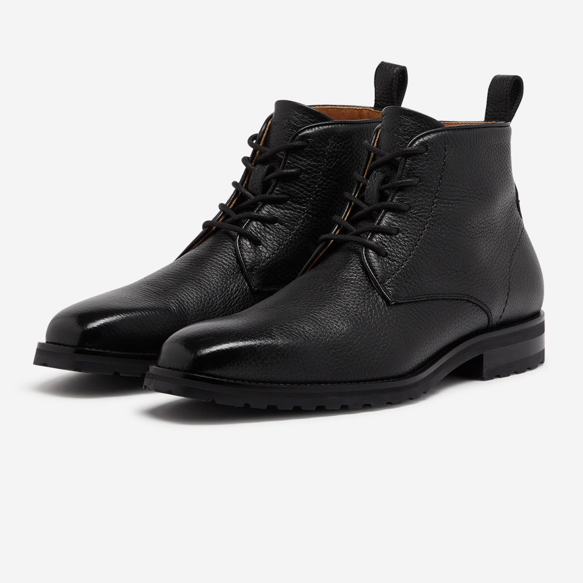 Roddi Black