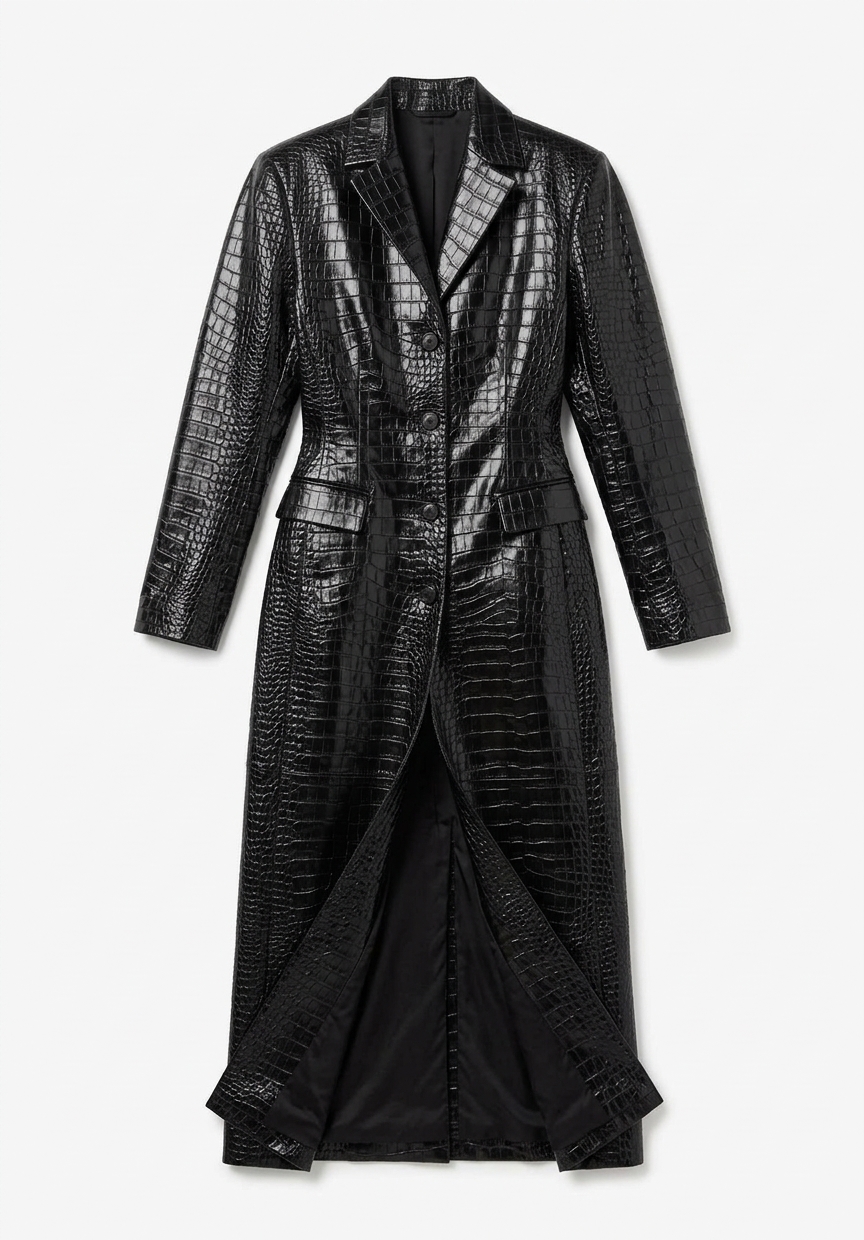 Look 8