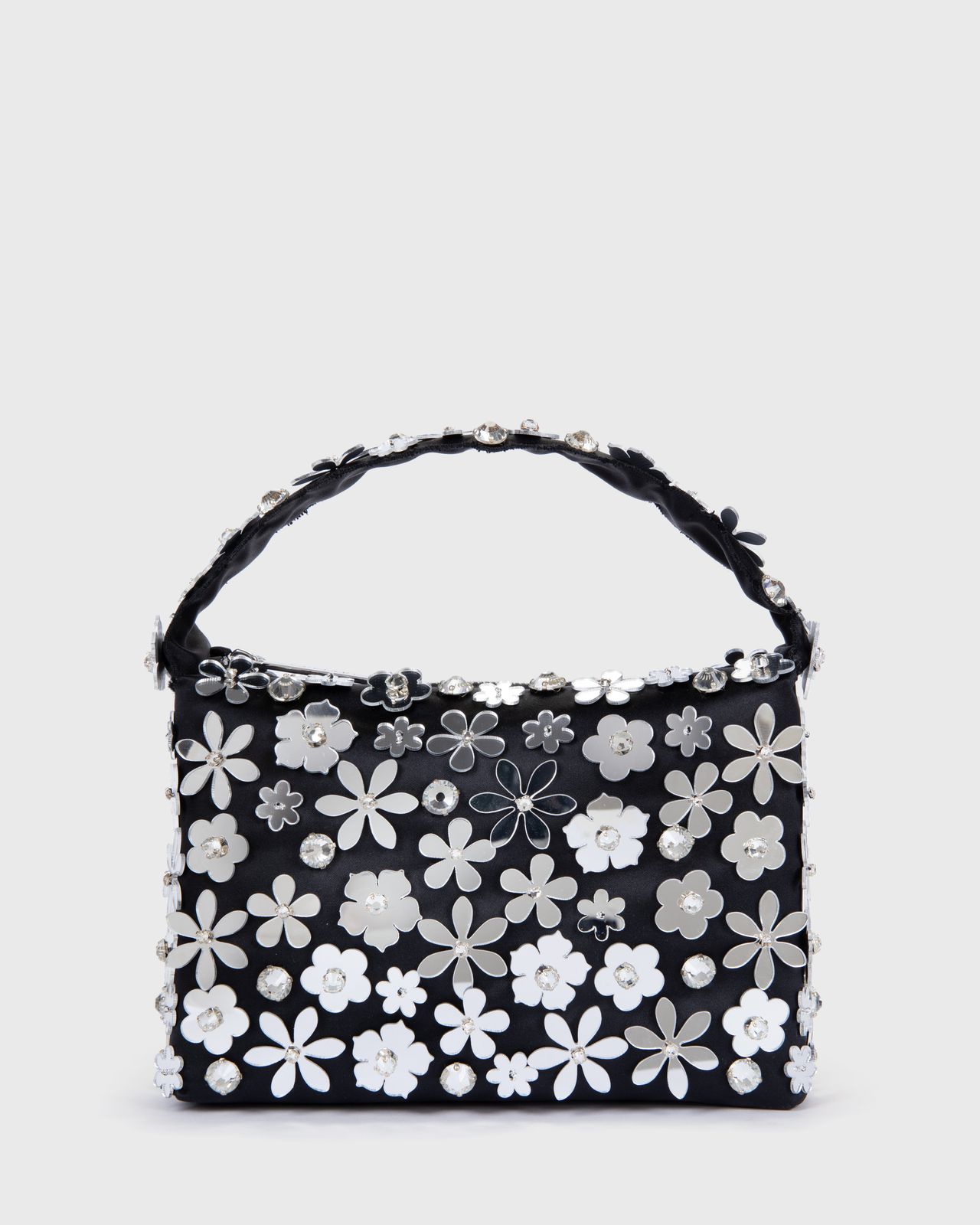 Black Mirror Mia Bag
