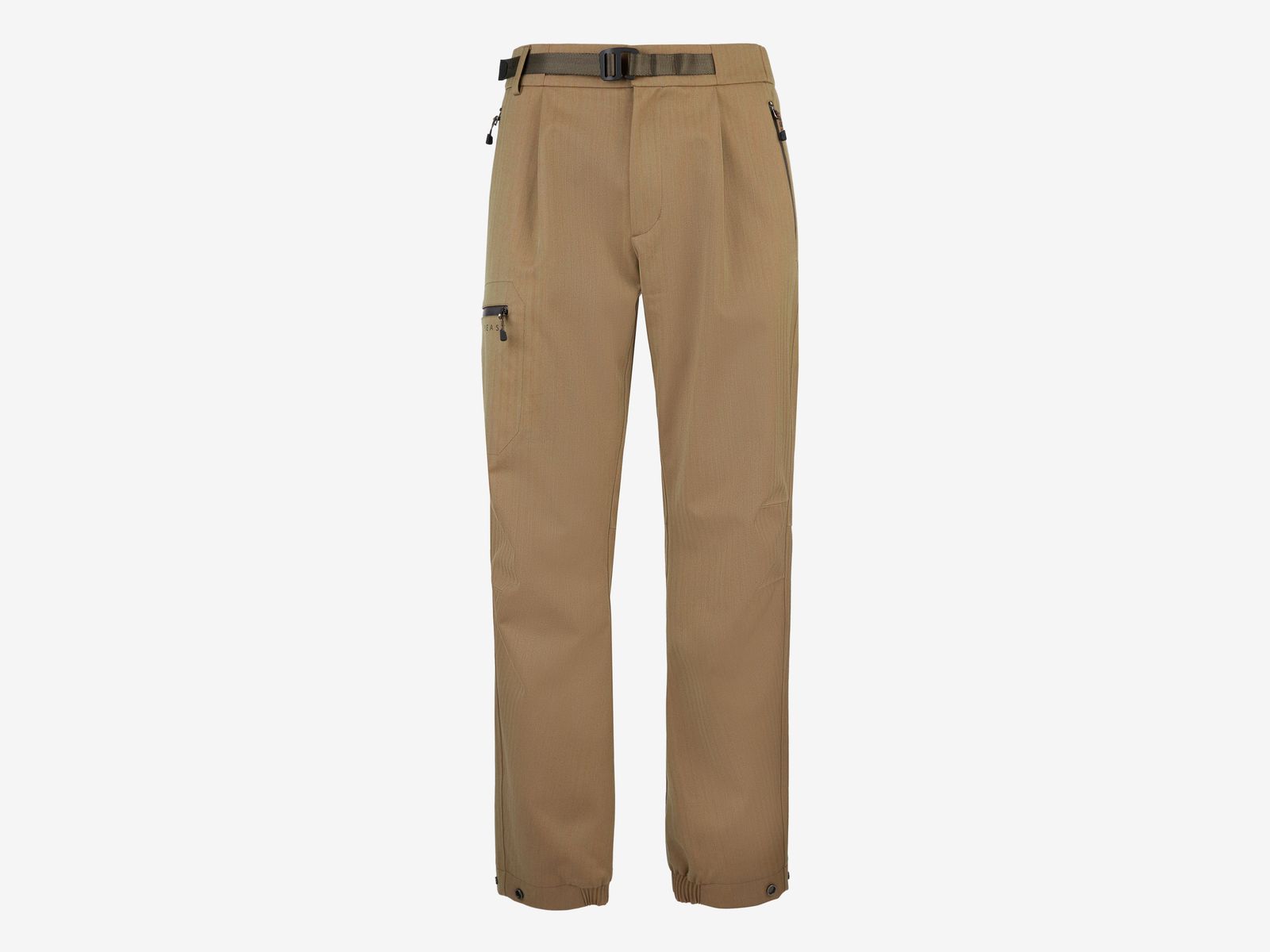 Hiking Pants