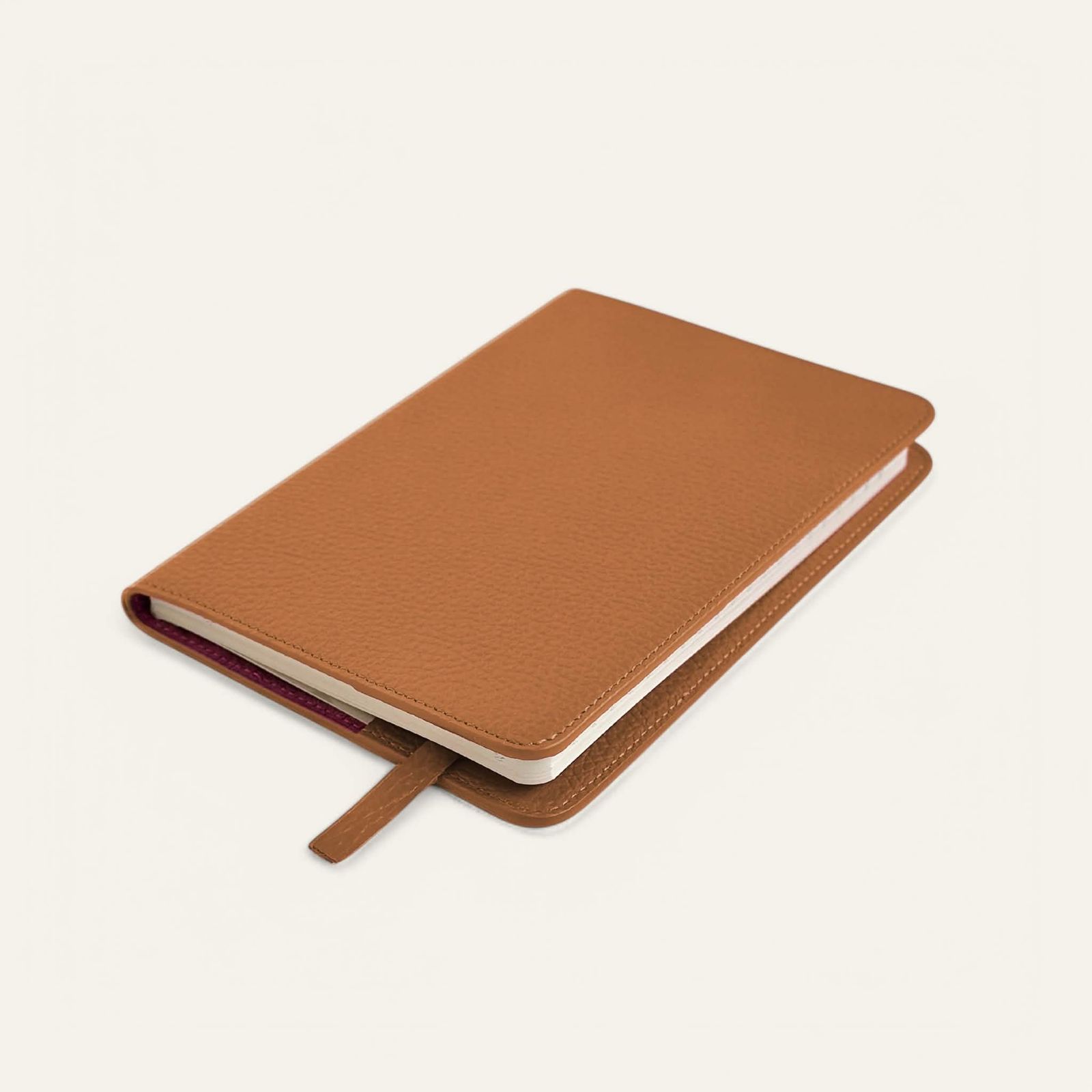 Complimentary Accessory | Tan