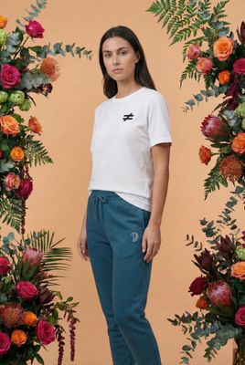 Different T-Shirt