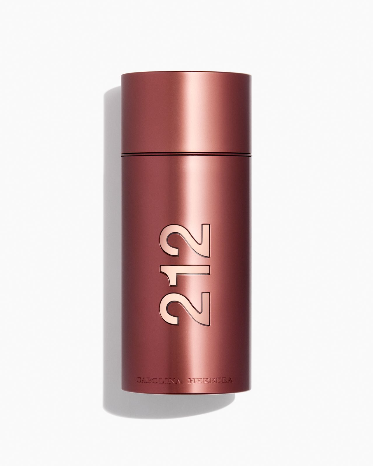 212 Men Sexy 100ml Eau de Toilette