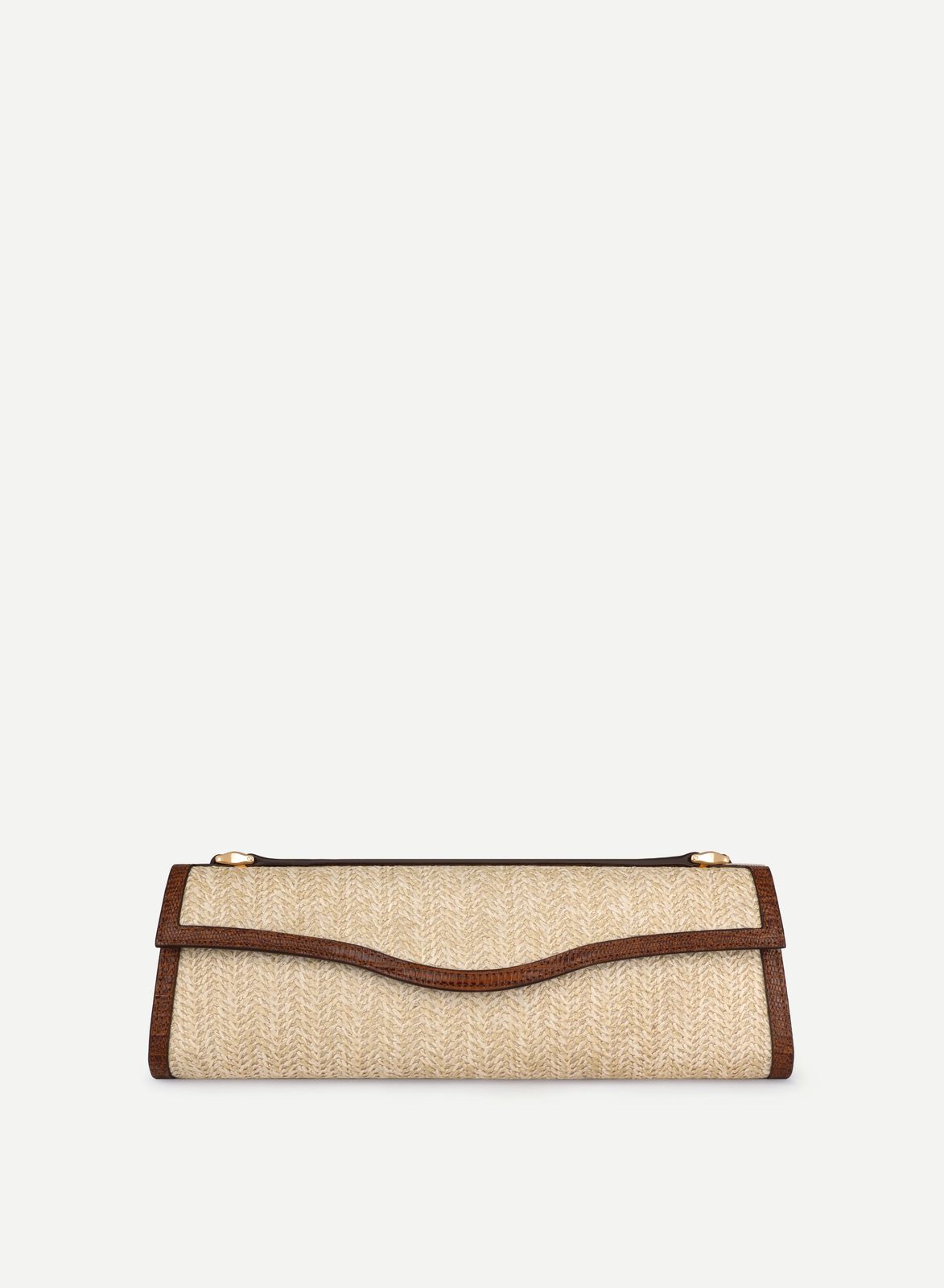 The Crayon Clutch