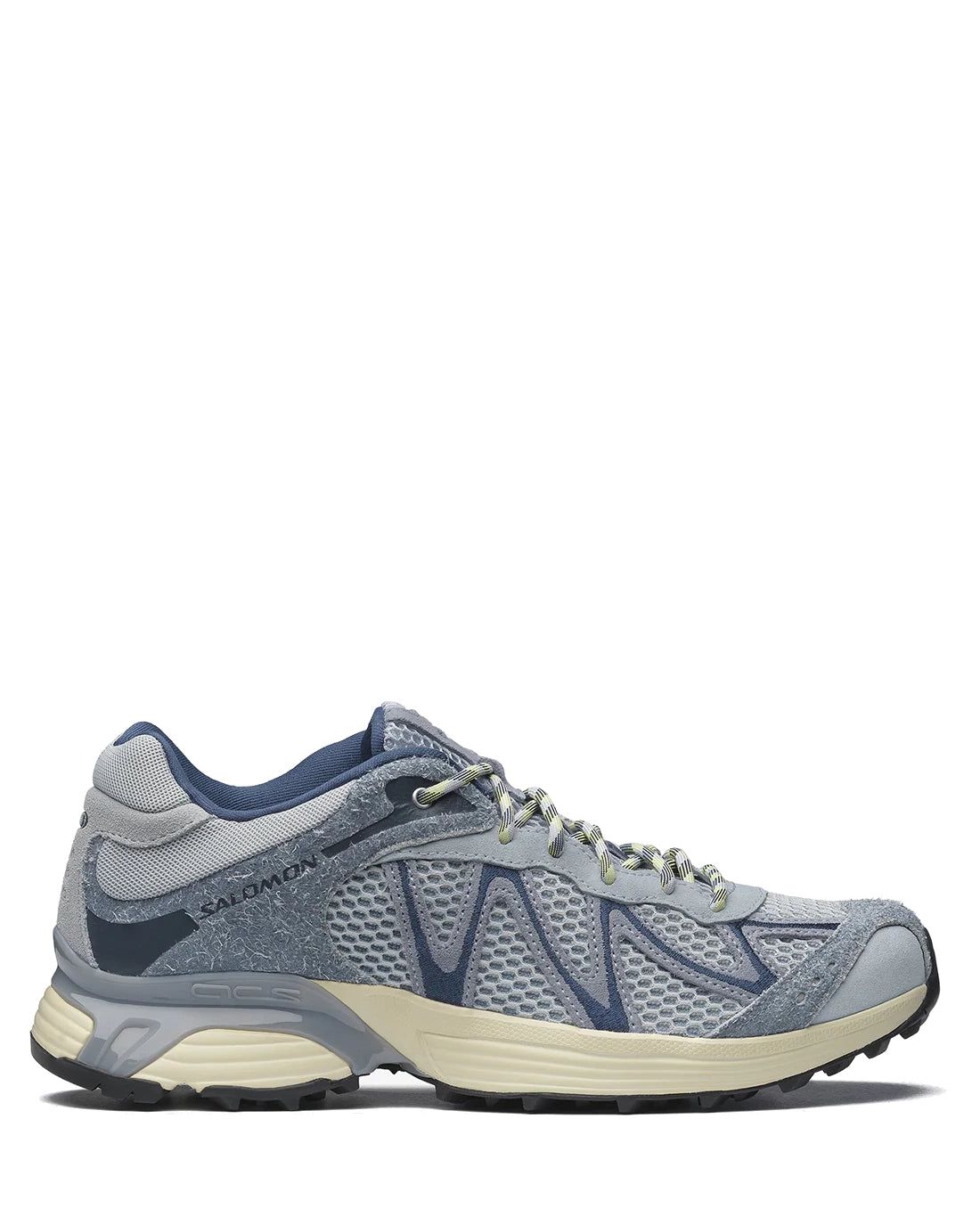 XT-Whisper Embroidery Pearl Blue/Tradewinds/Spellbound L49142600