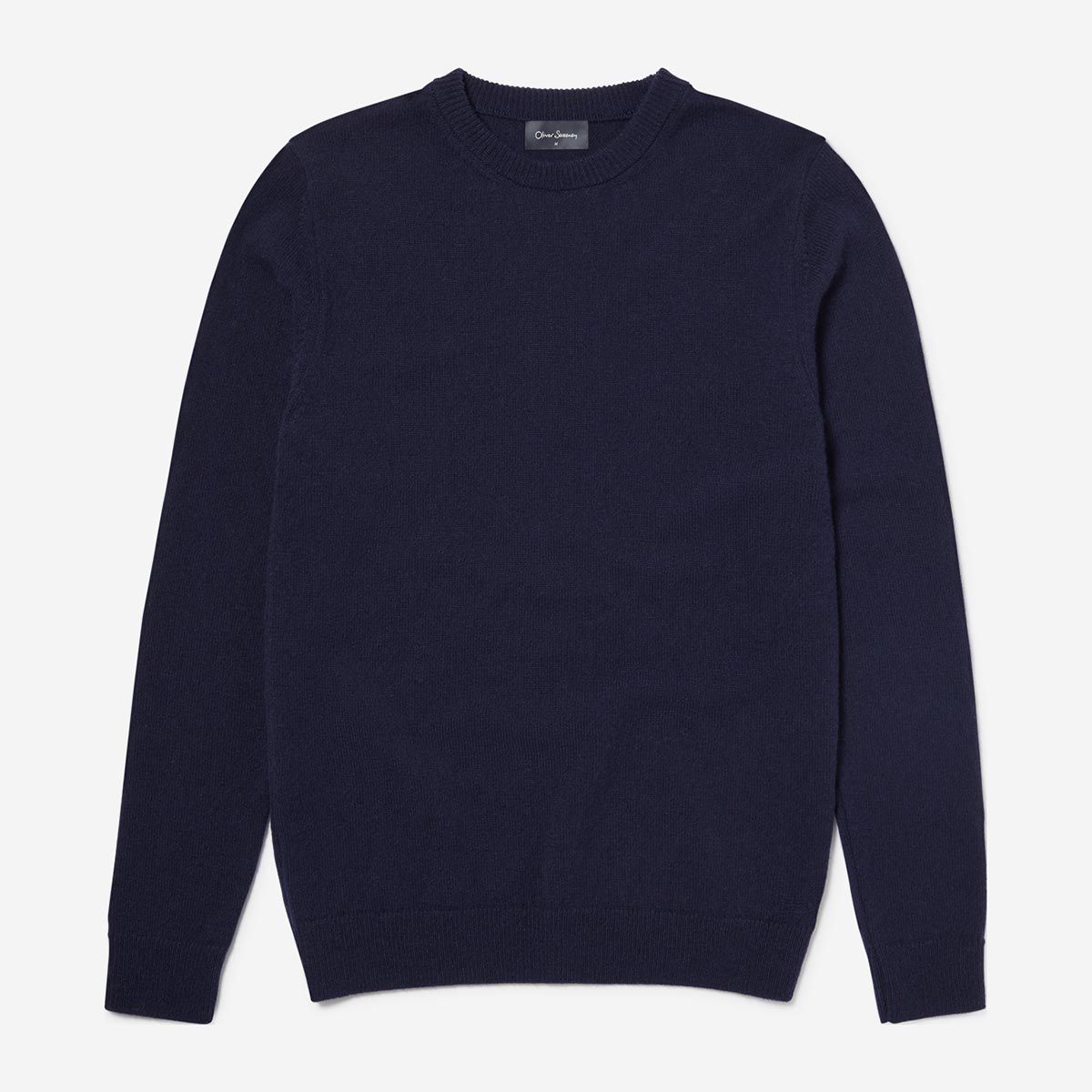 Gouladane Midnight