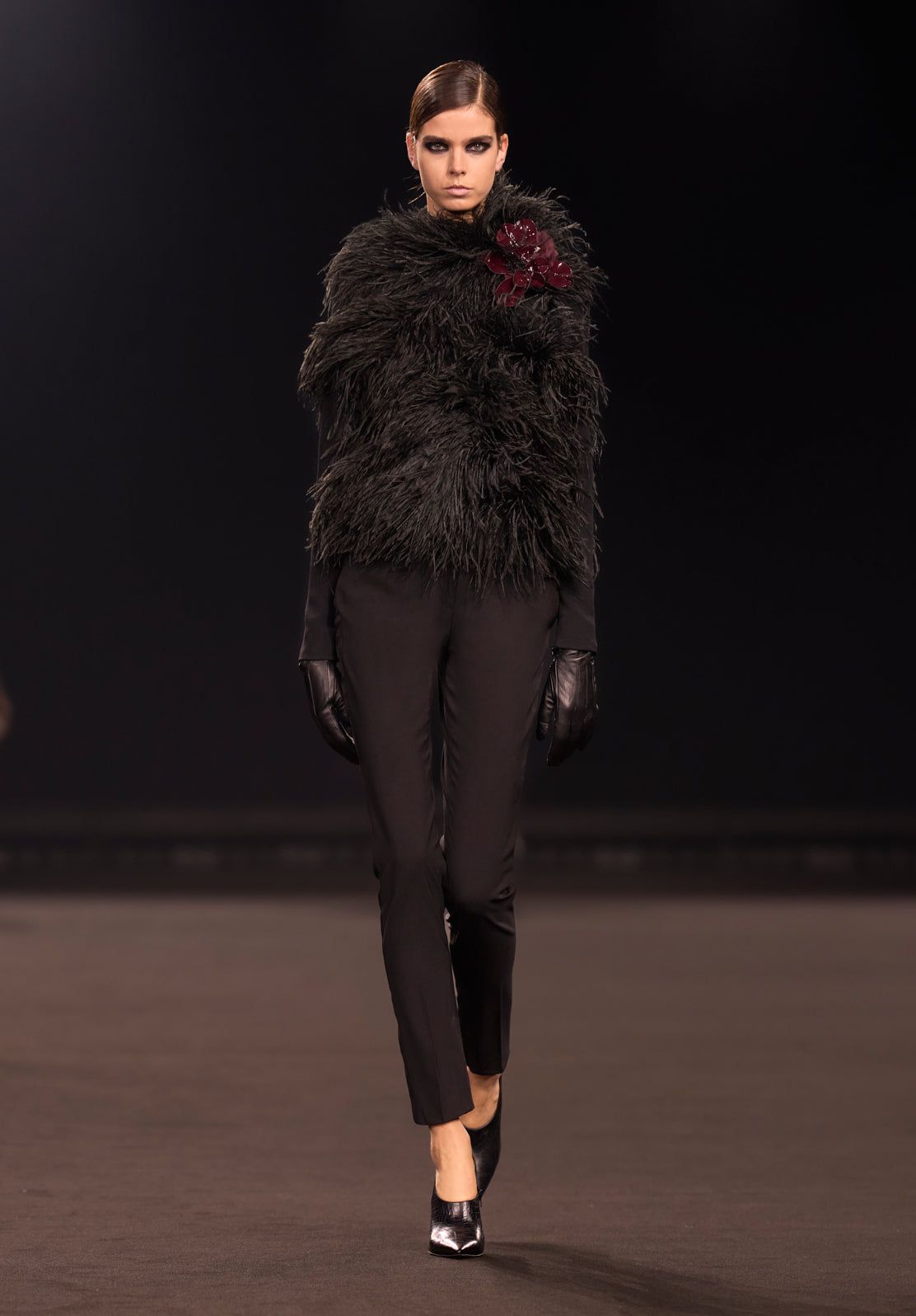 Look 52