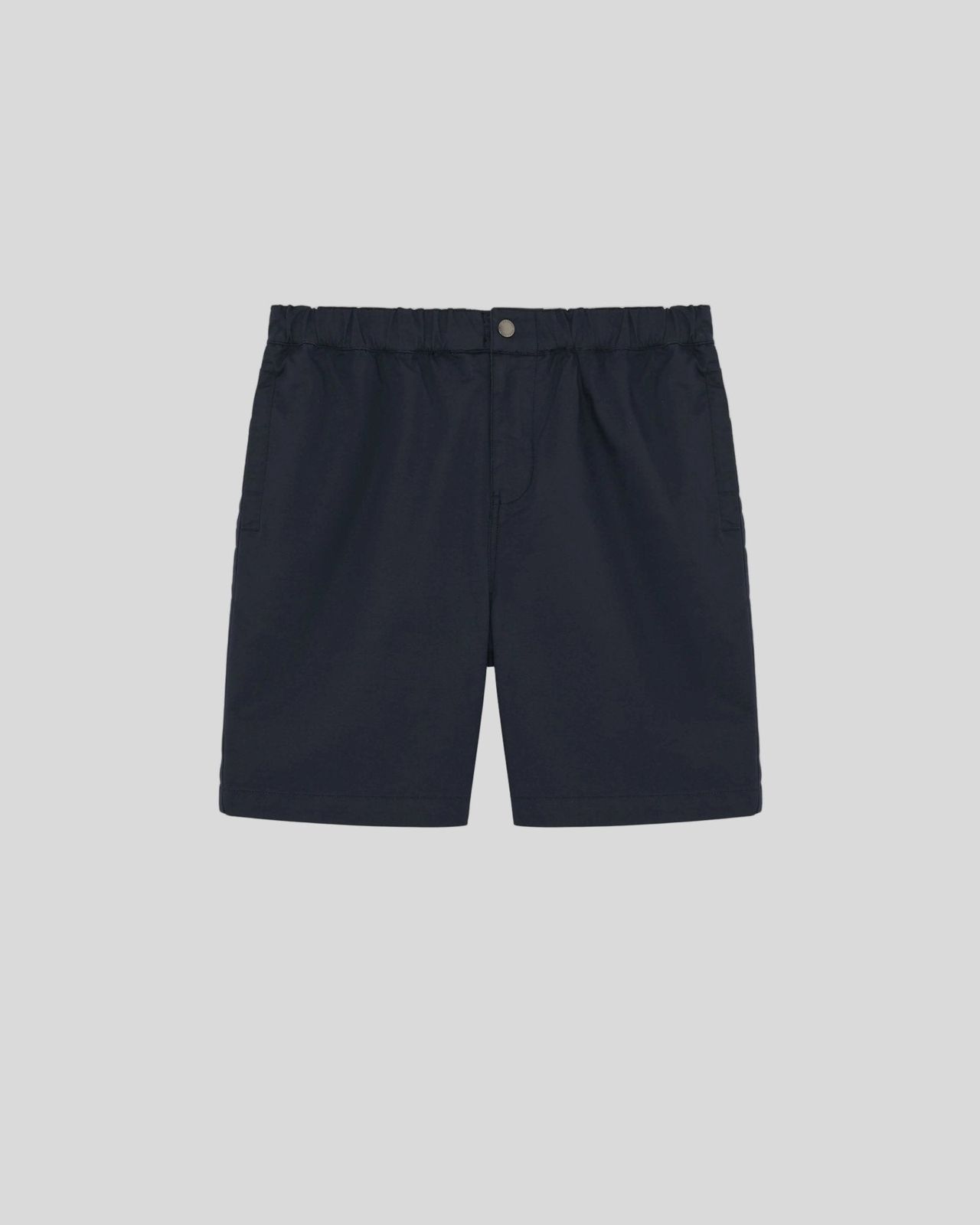 Everyday Short