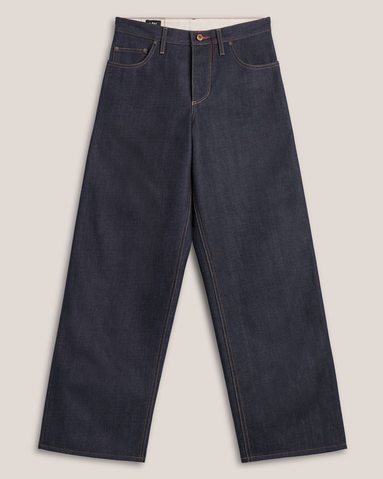 YOU MIGHT ALSO LIKE THESE