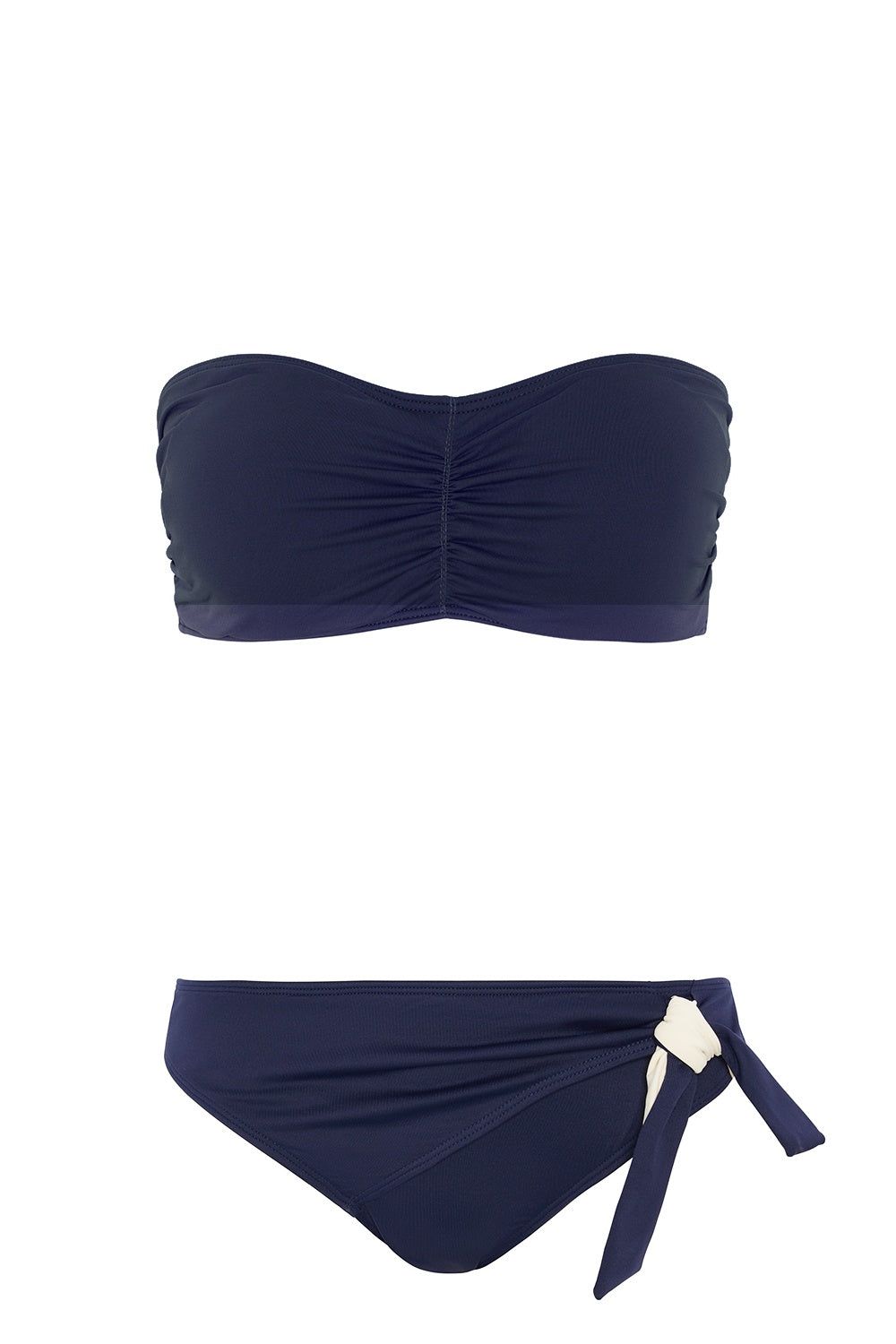 Maldives Bikini