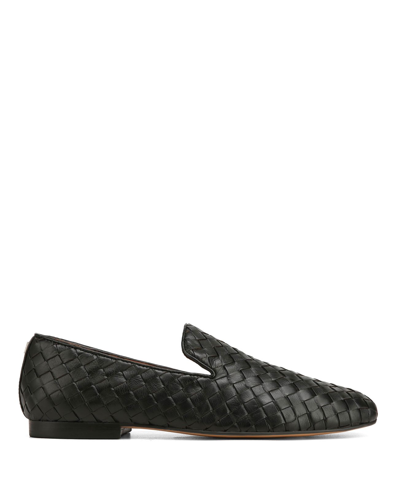 Nav M Black Athena