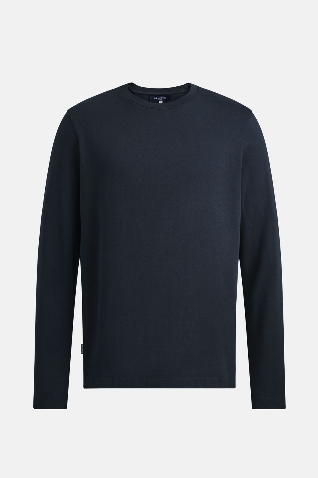 Cosmics * The Heavy Tee Longsleeve
