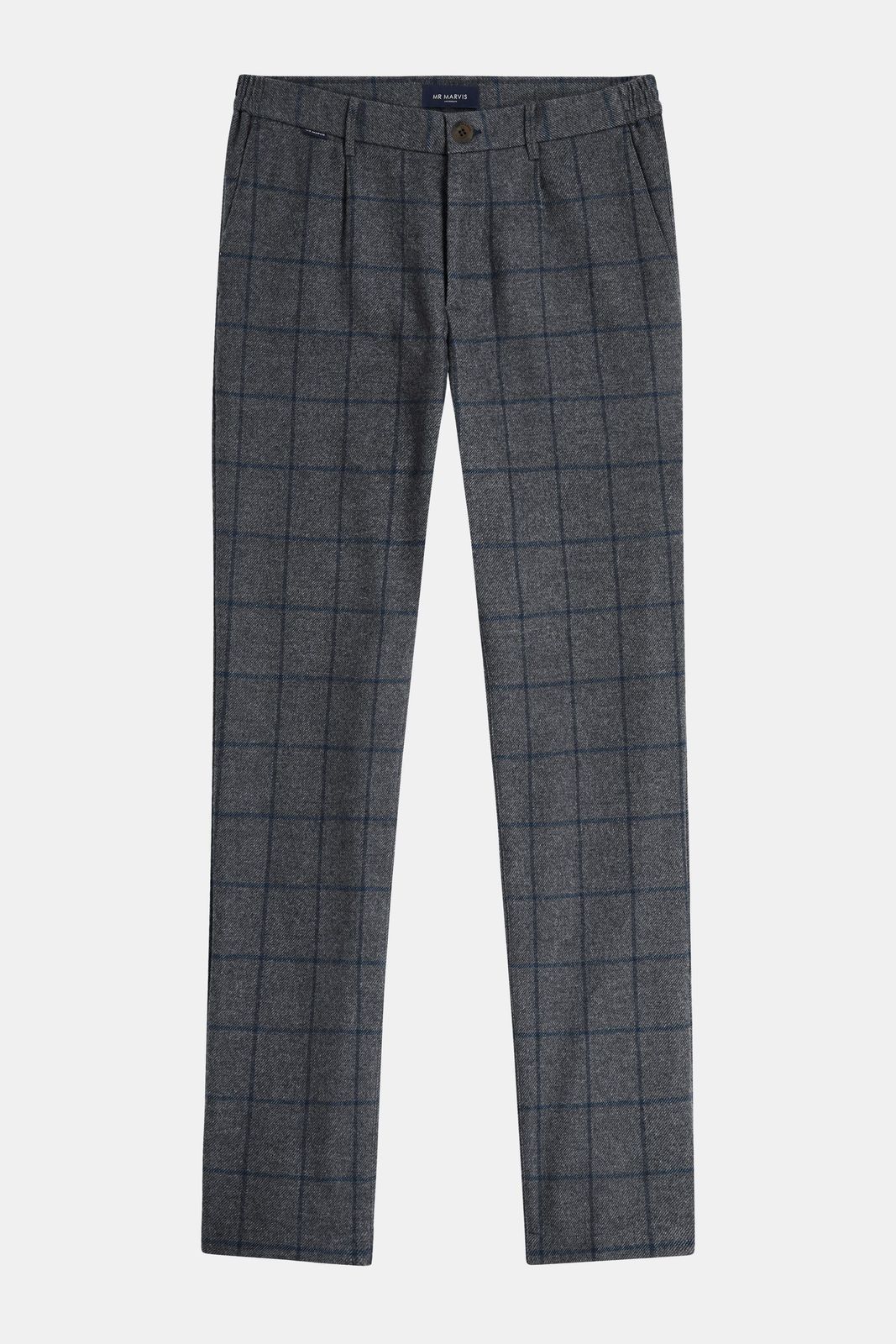 Watsons * The Flannels