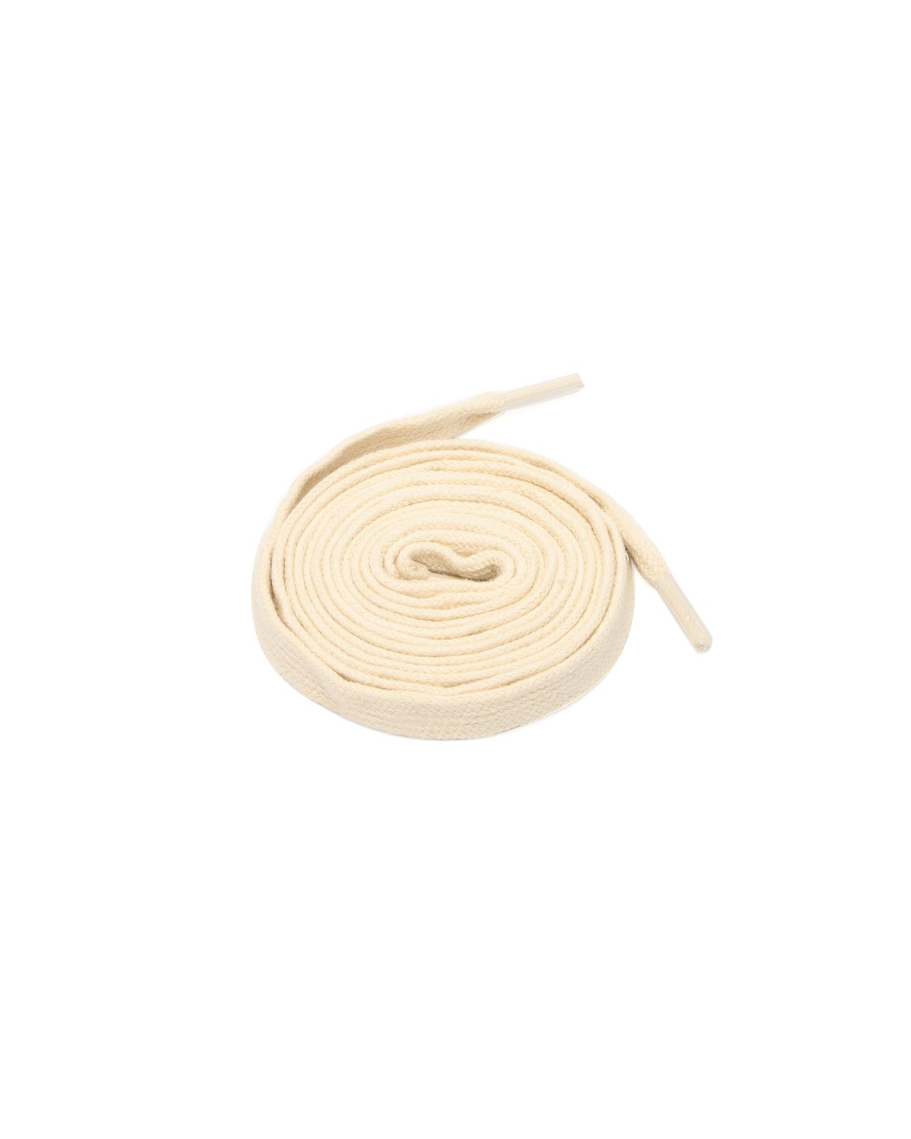 Tonal Flat Lace Beige