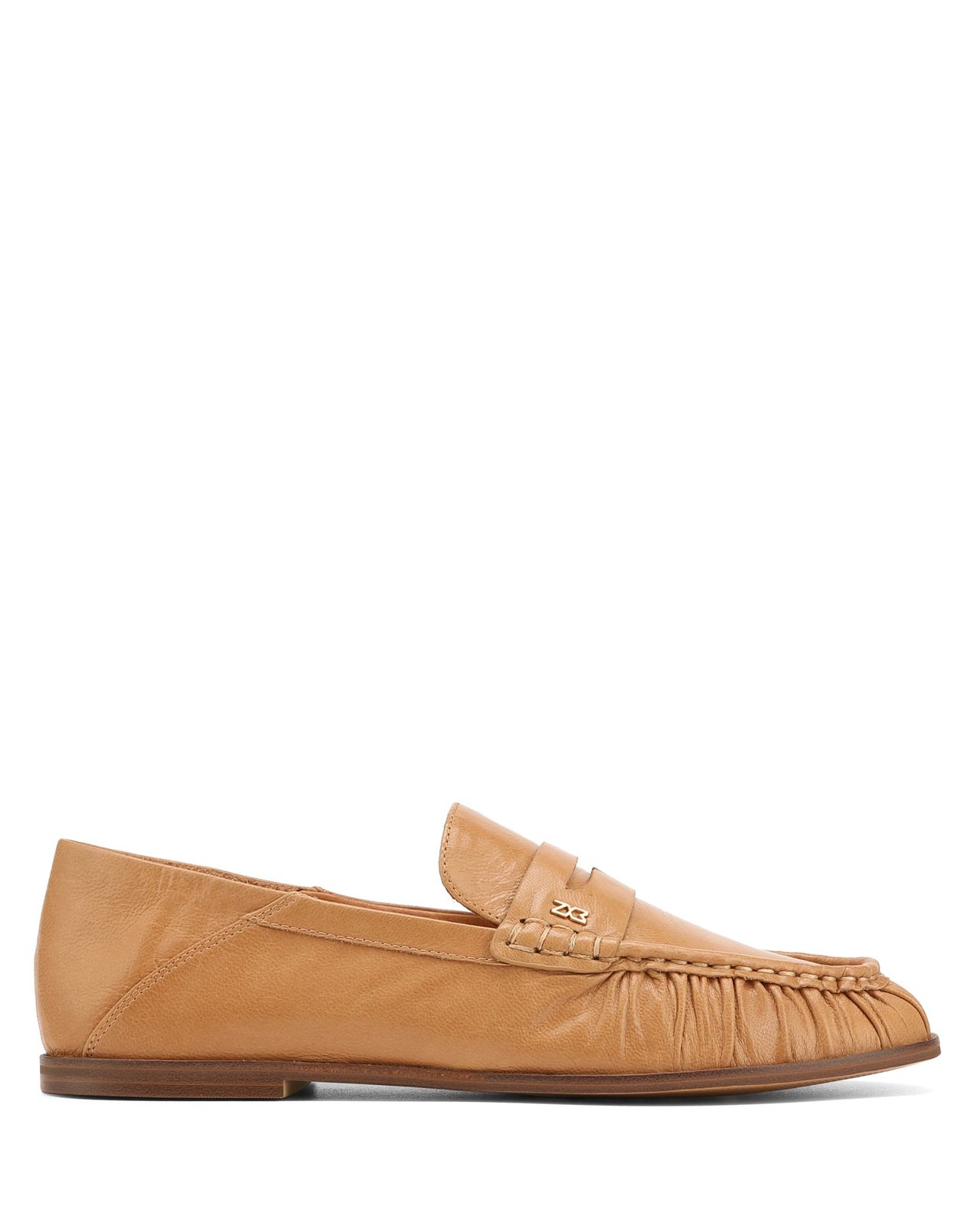 Mica Beige Athena