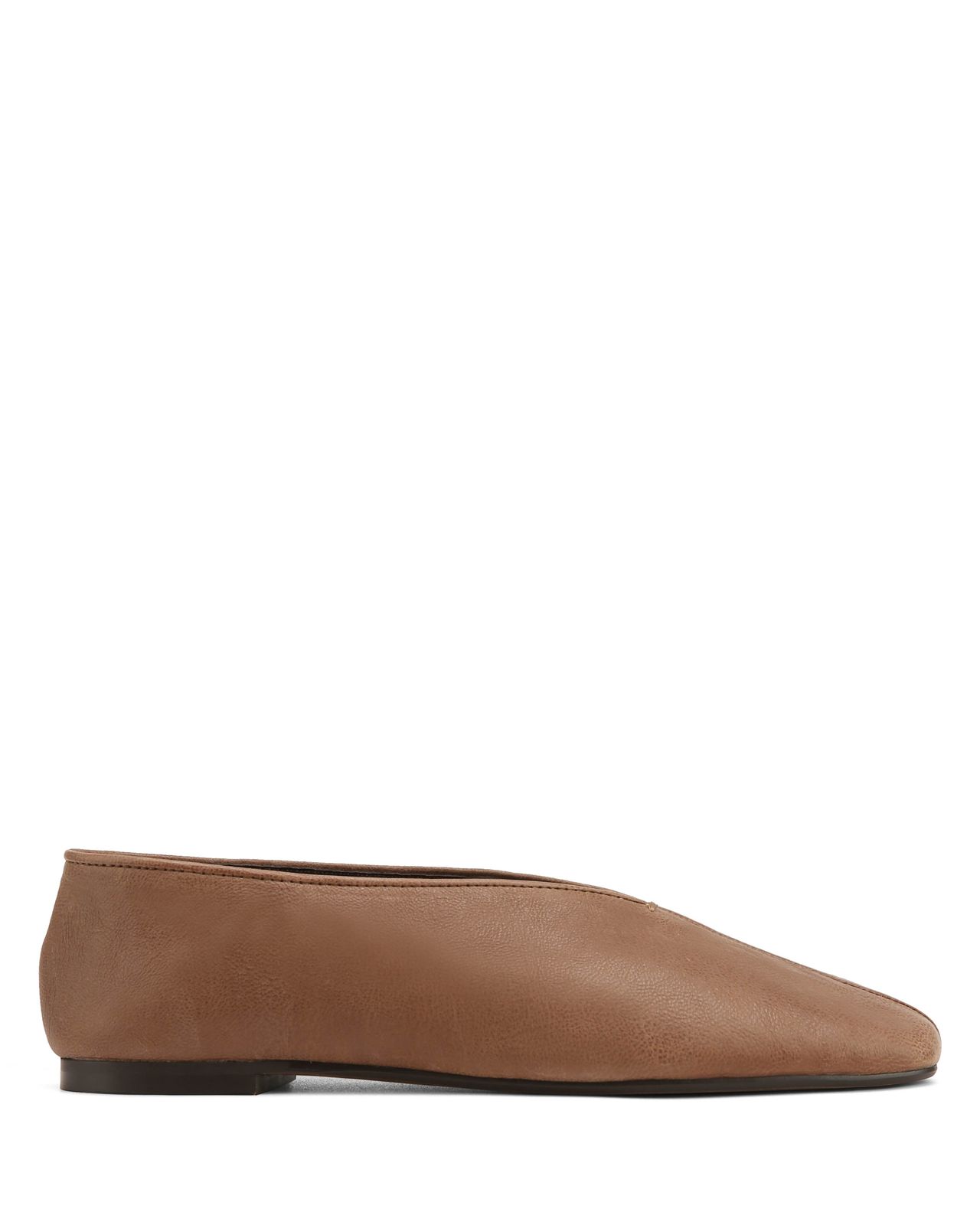 Zandra Taupe Burnish
