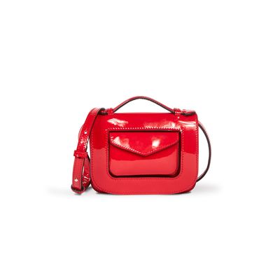 AIMÉE micro patent
