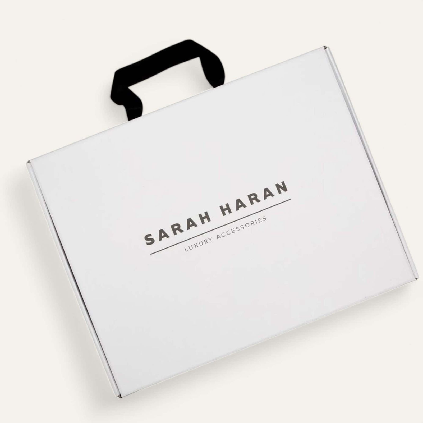 Storage Boxes | Medium