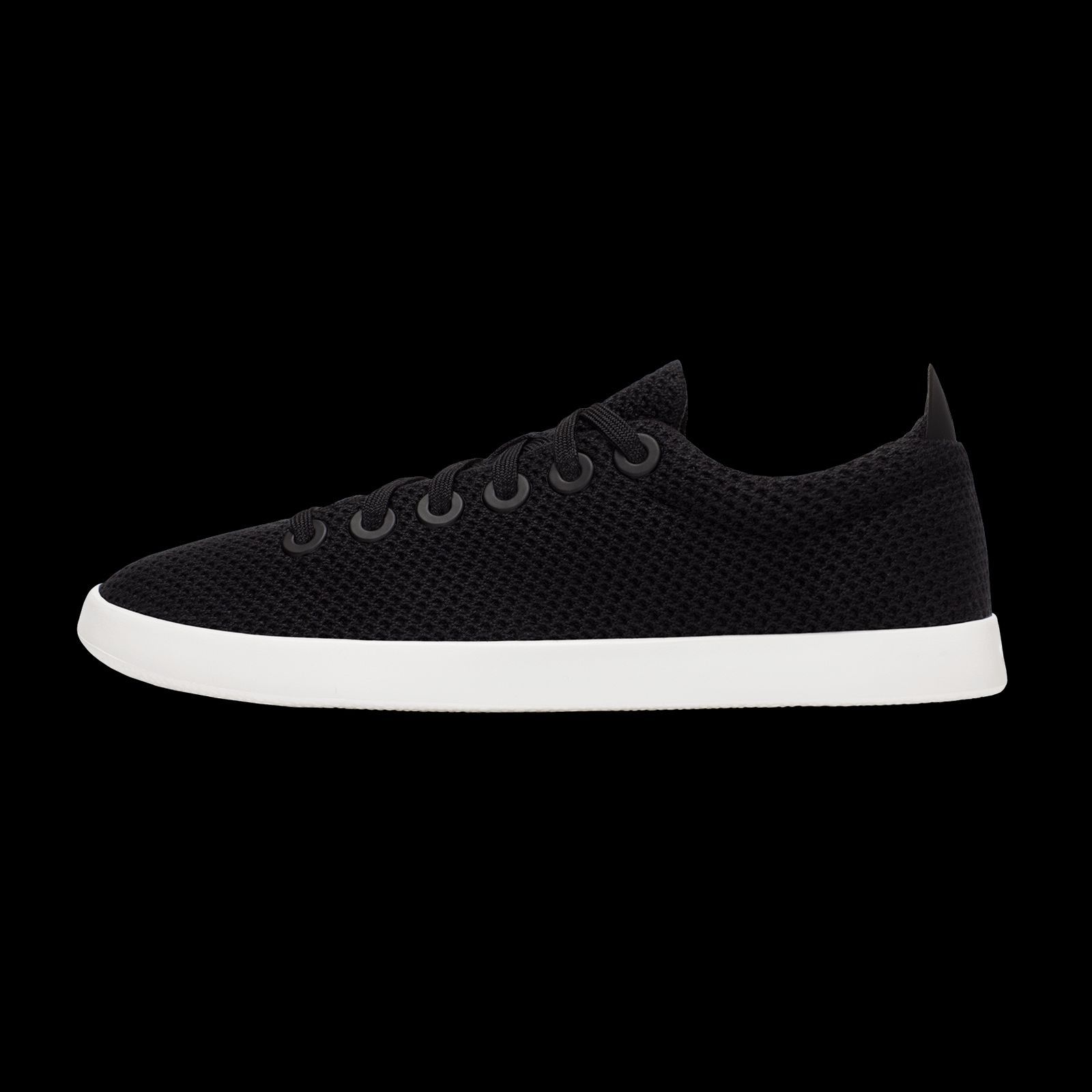 Women's Tree Piper - Natural Black (Blizzard Sole)