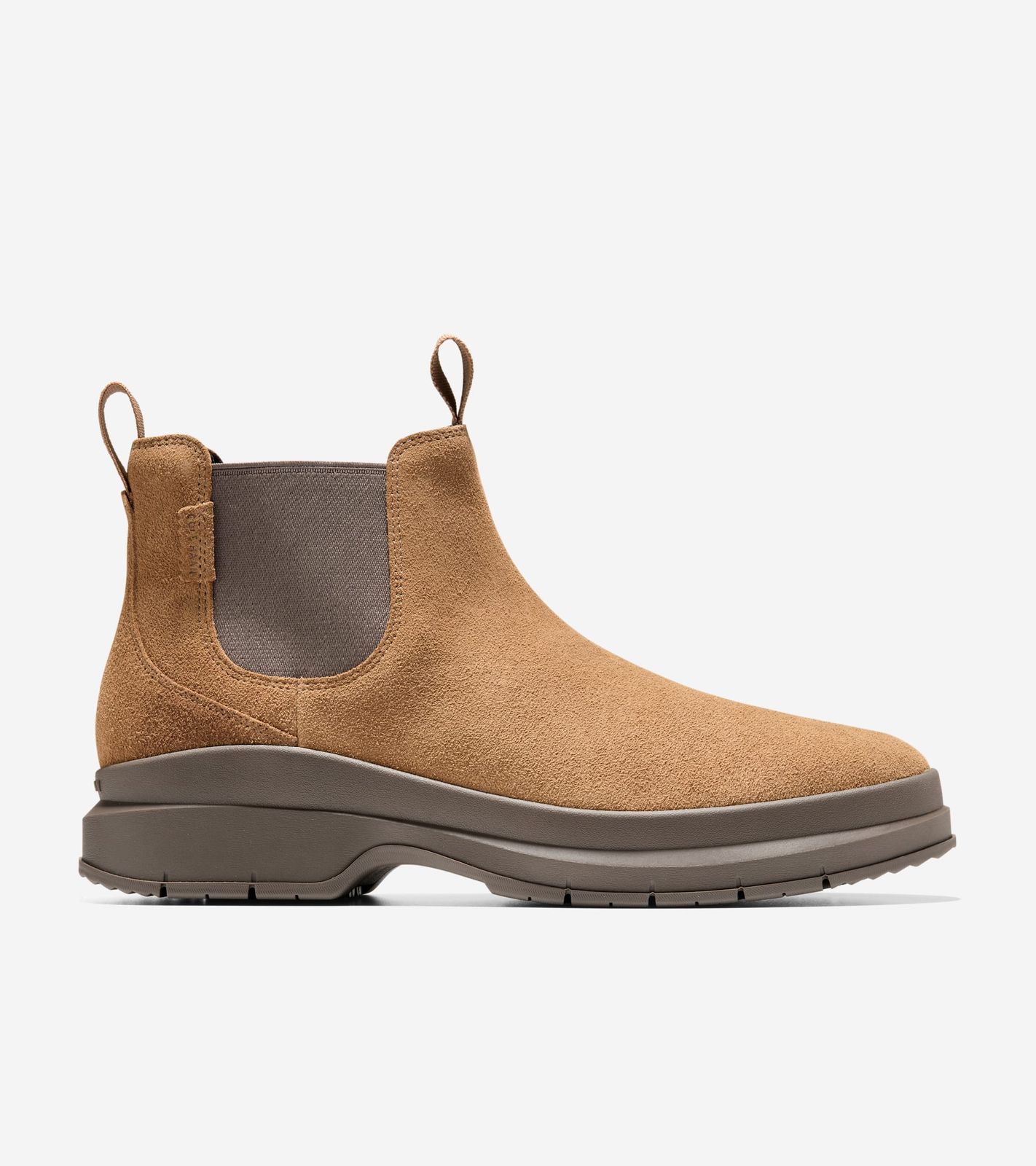 Men's Windham Grand Chelsea Waterproof Boots