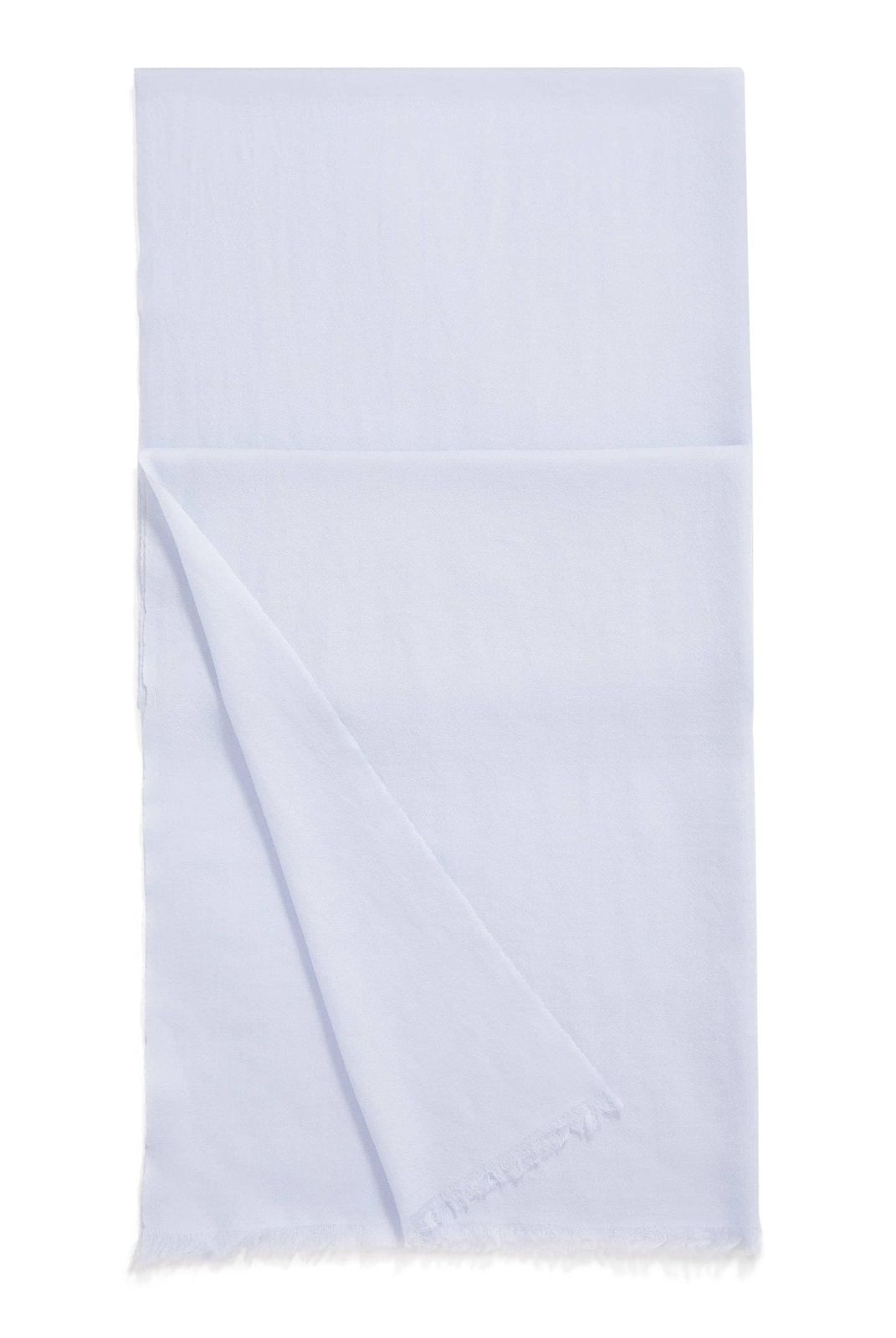 Cape Cod Woven Cashmere Pashmina