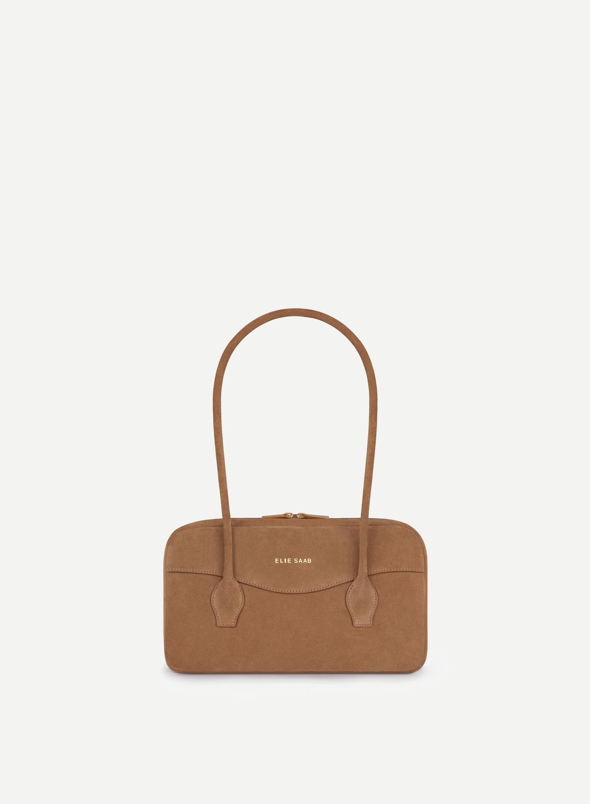 The Petit City Tote