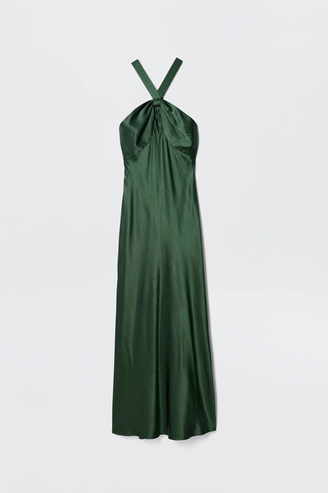 Losanna - Forest Green