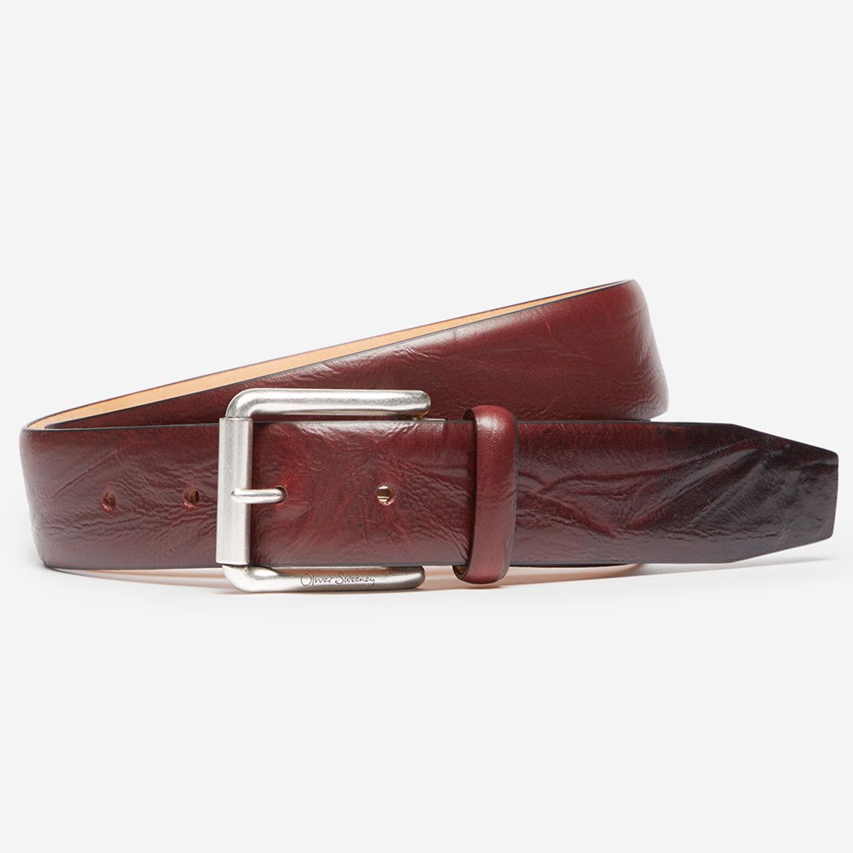 Vertova Burgundy
