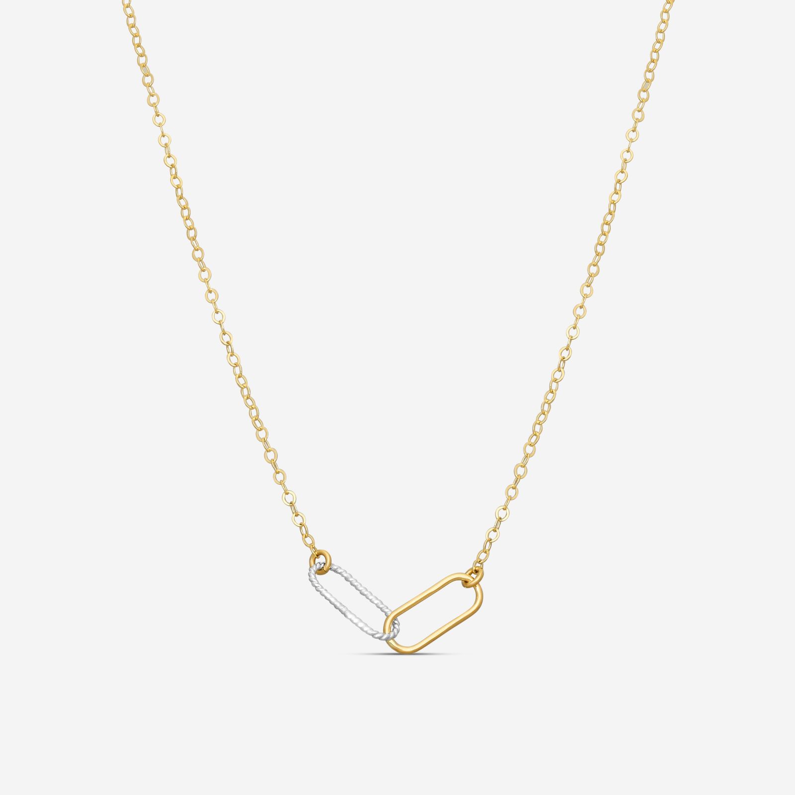 Kindred Necklace
