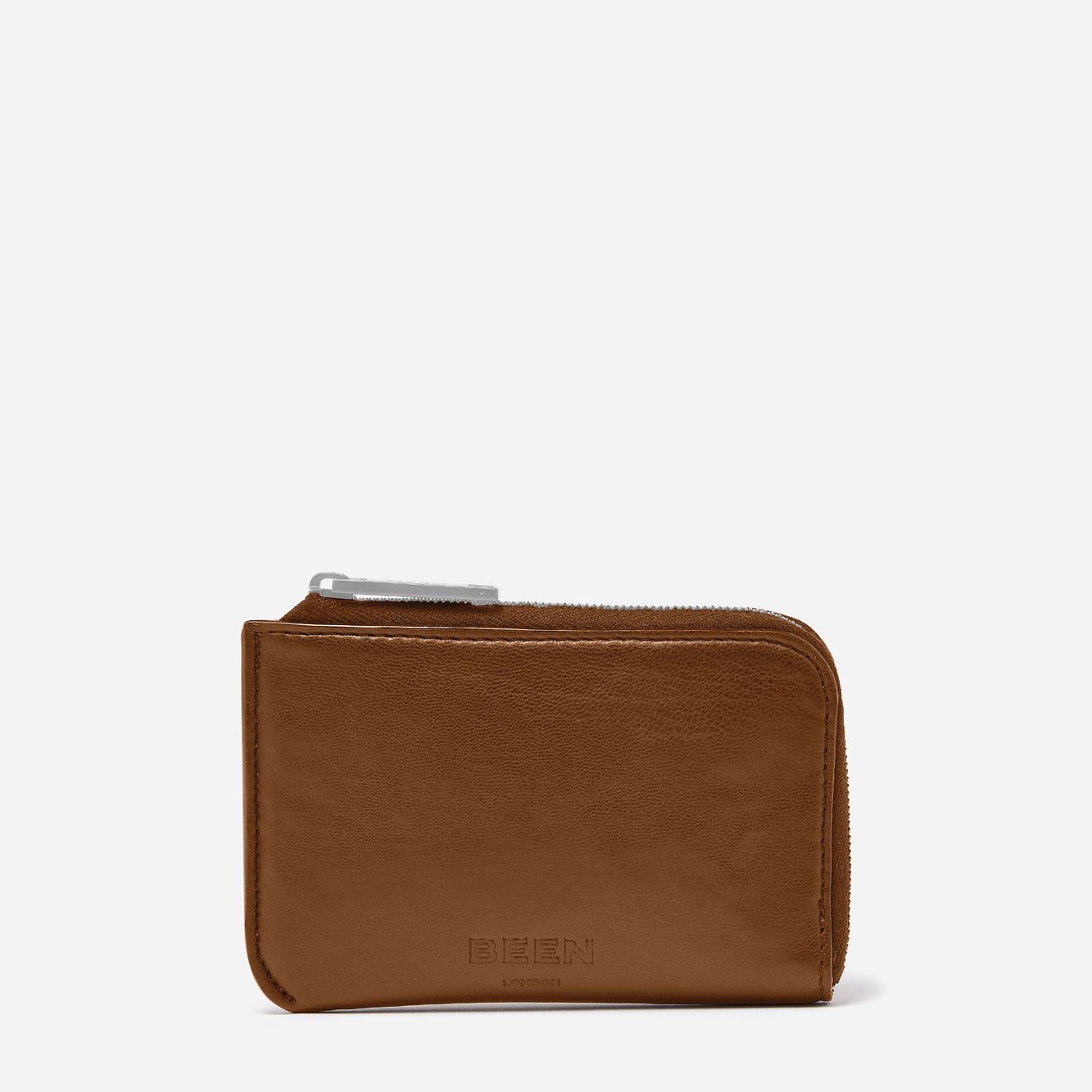 Jude Acacia Cardholder