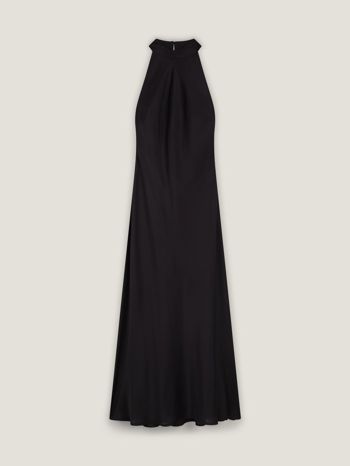 Seychelles Dress In Black