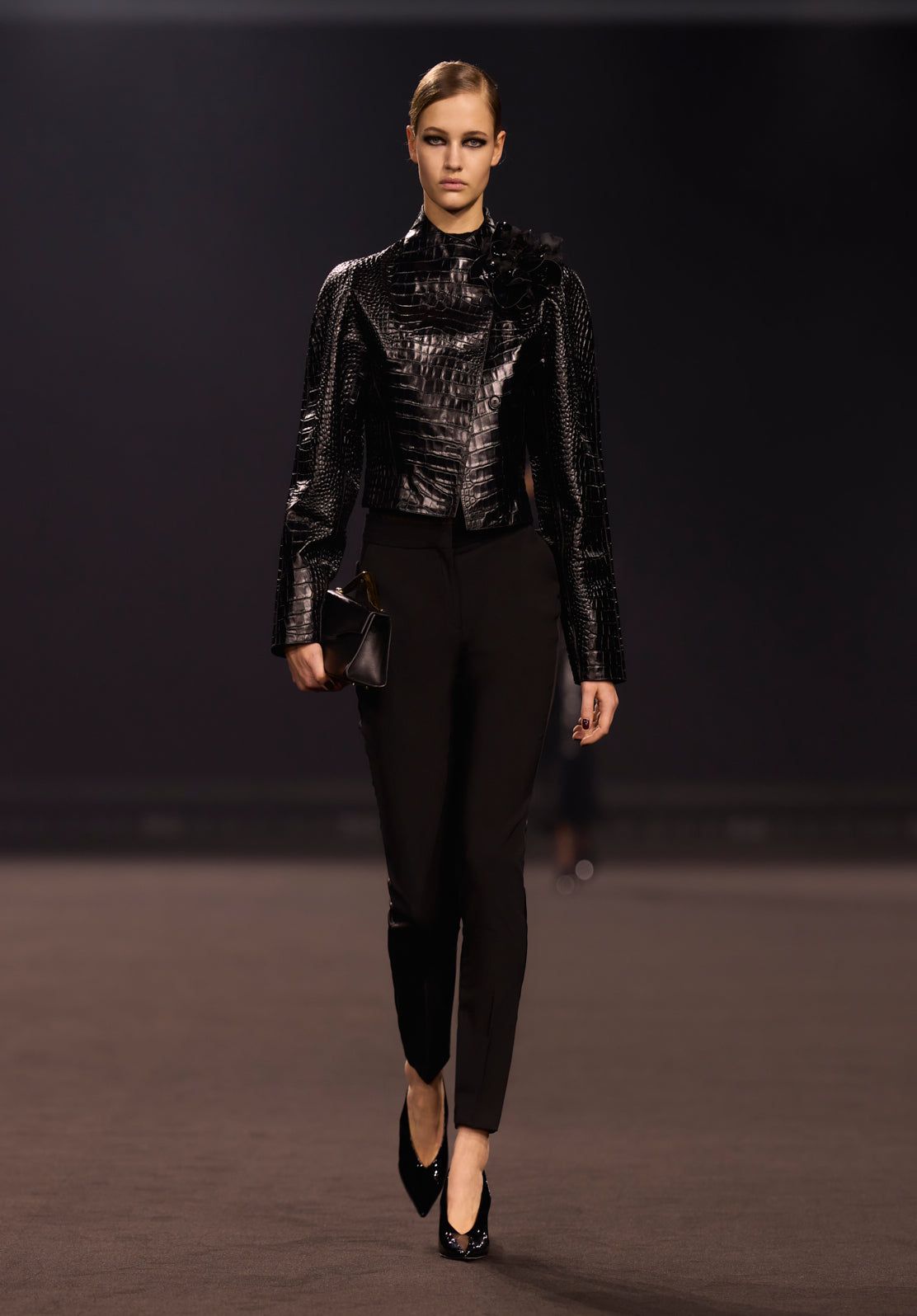 Look 2