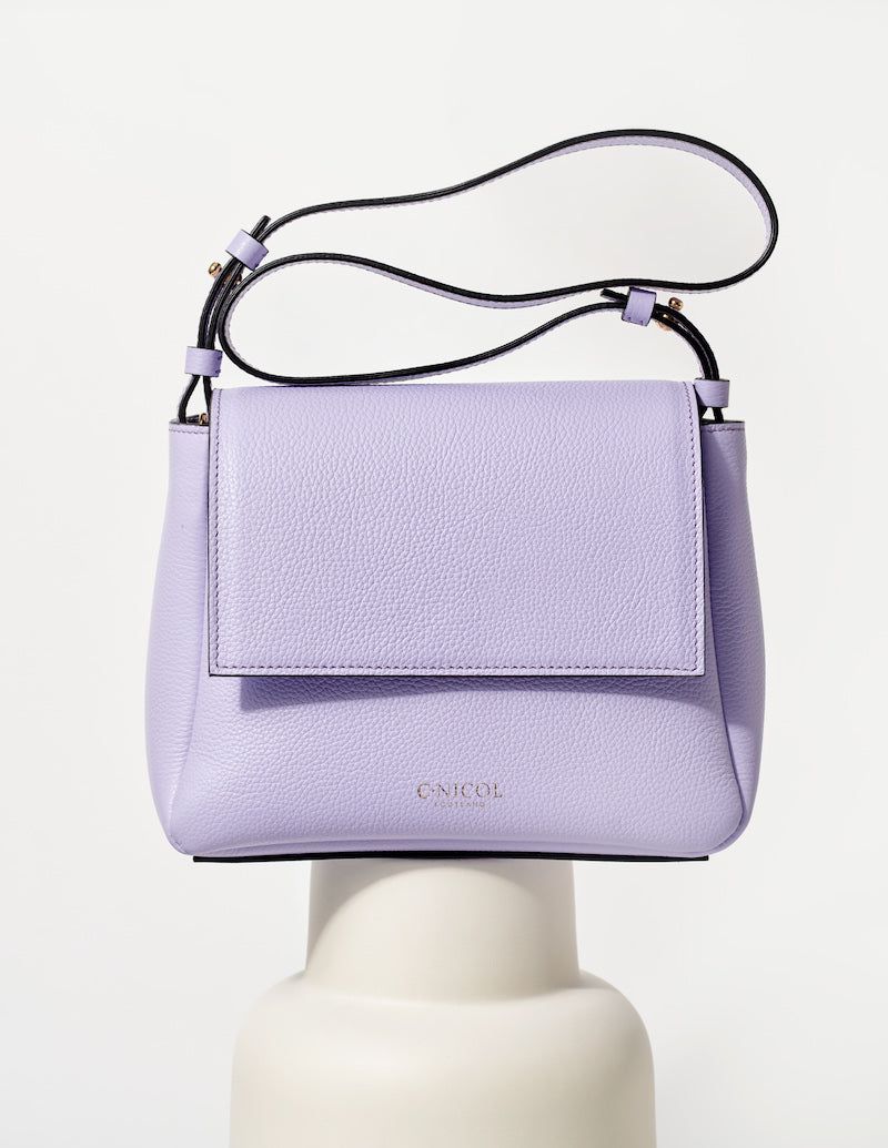 Fia (lilac - sample)