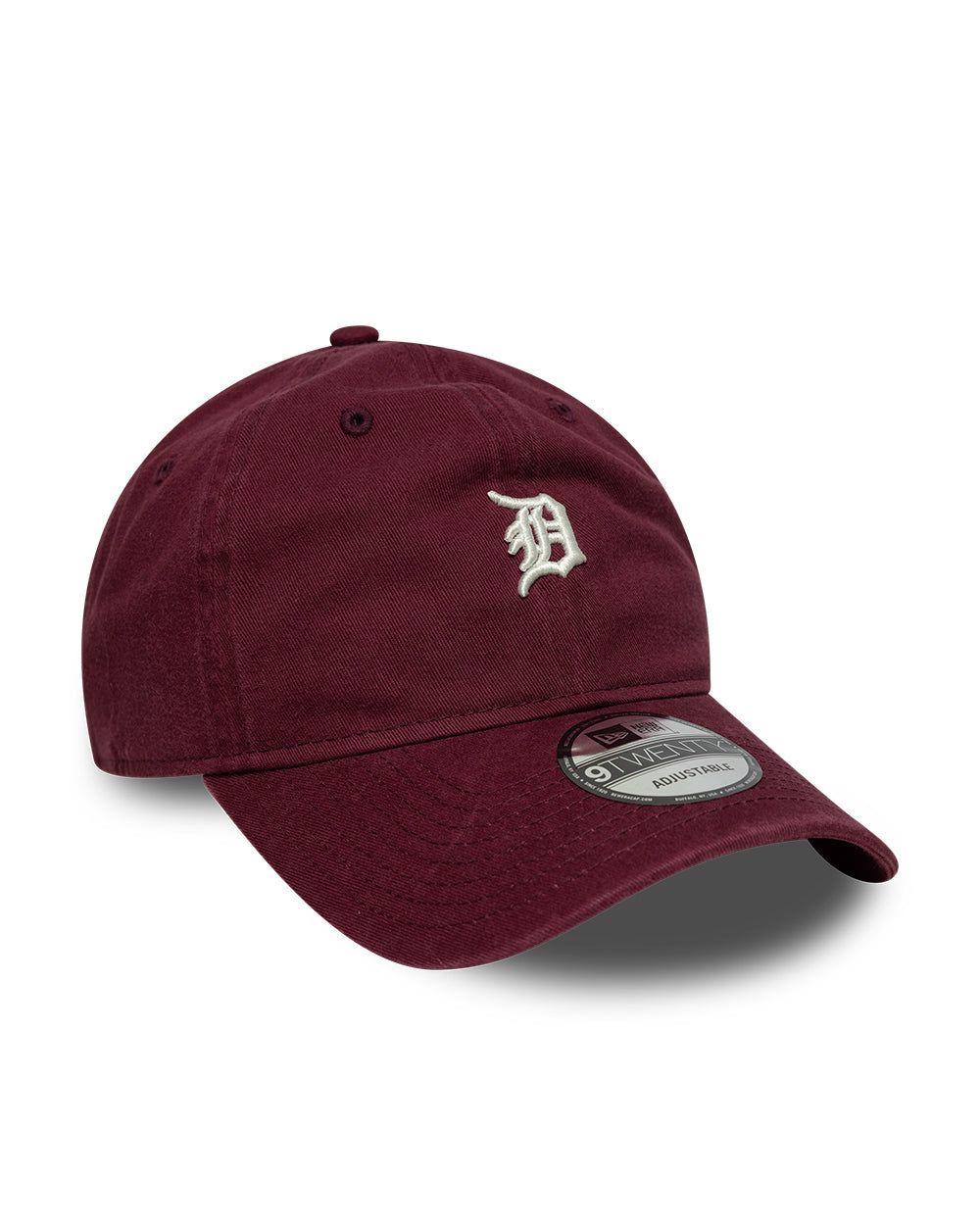 M 9TWENTY Mini Logo Detroit Tigers 60915769