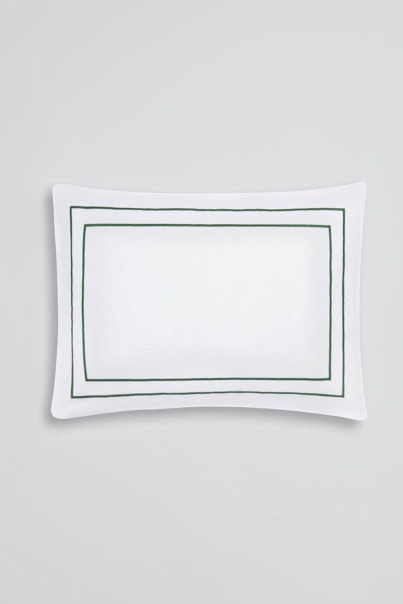 Sinty Pillow Slip