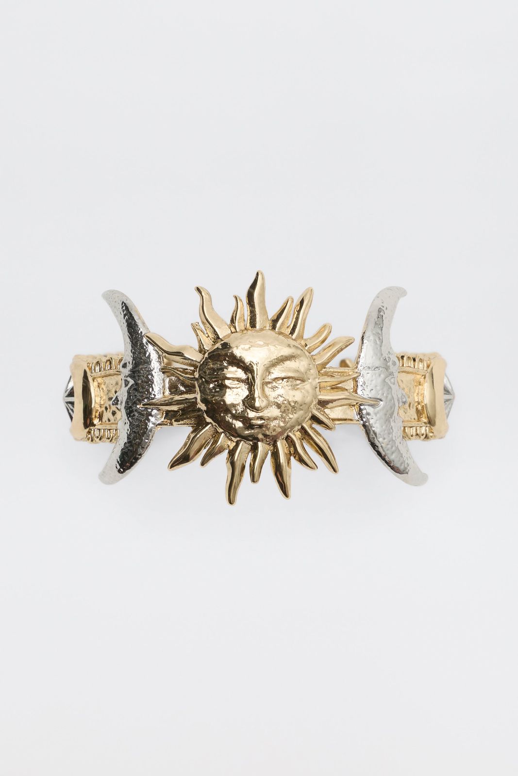 Ivanna - Gold