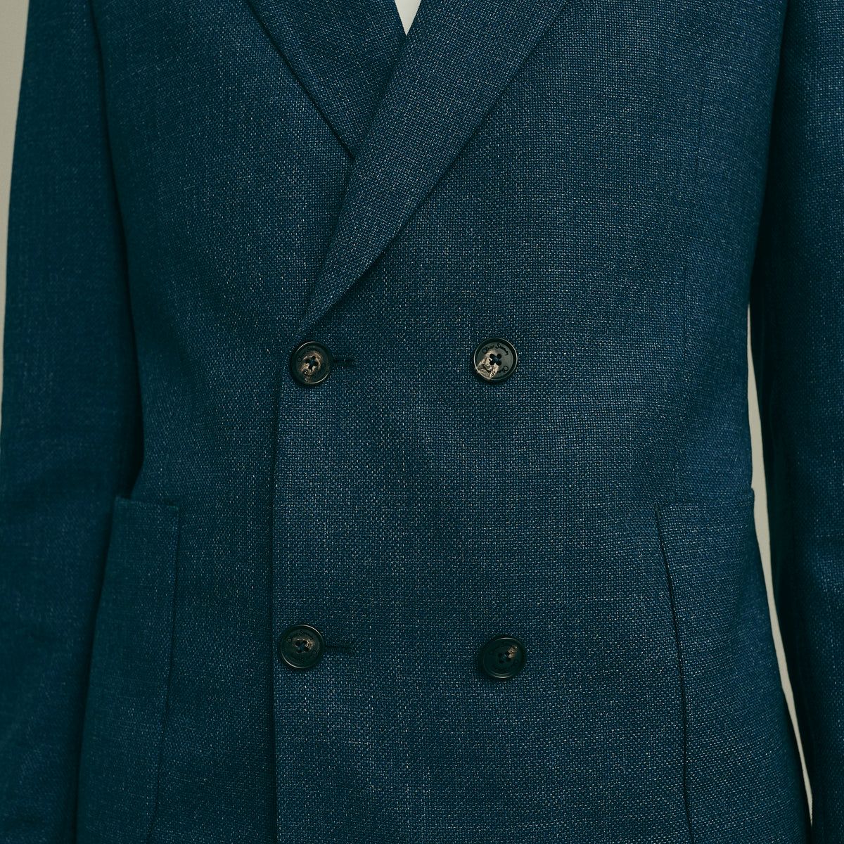 Kelstern Blue